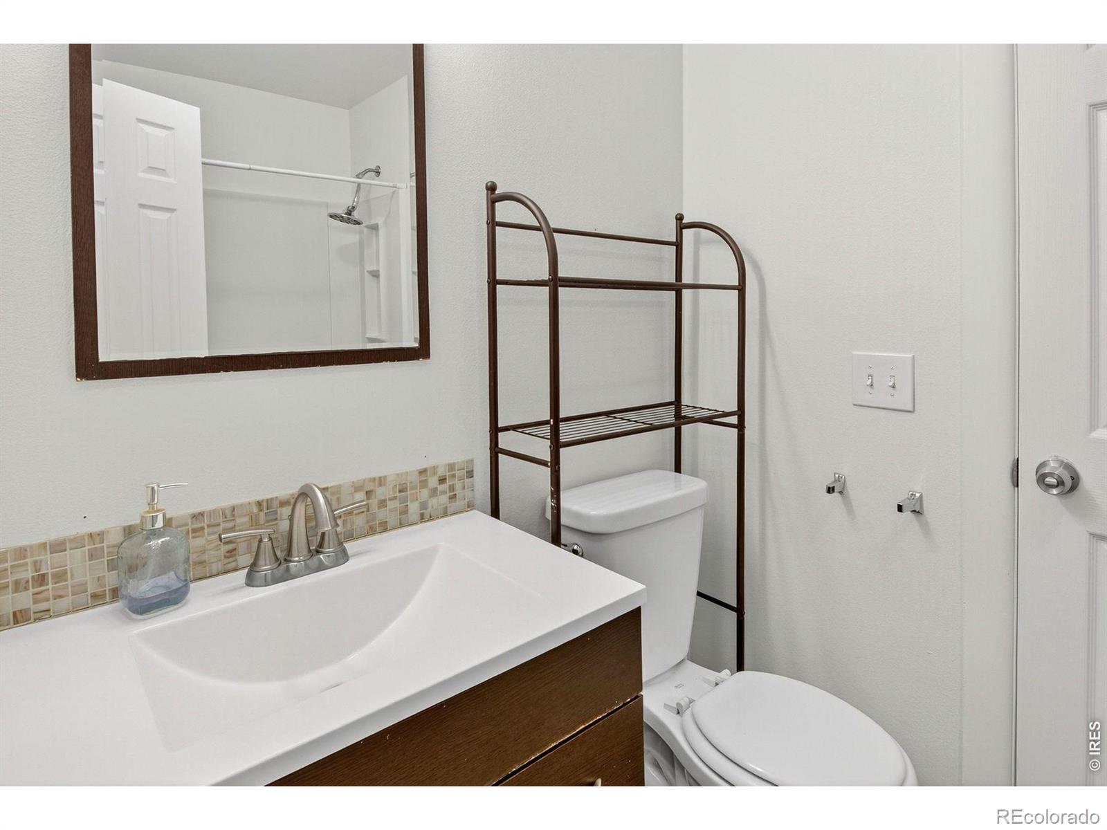 2317 Walnut Street Boulder CO 80302