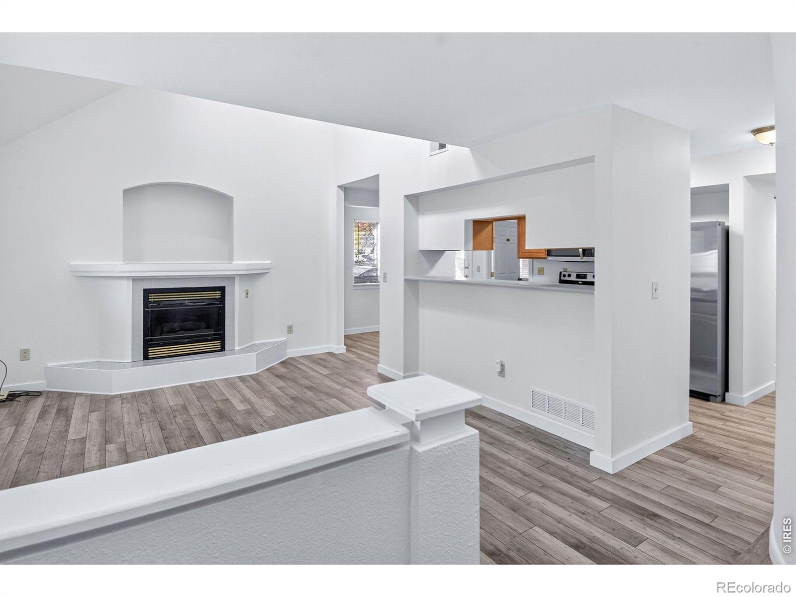 2317 Walnut Street Boulder CO 80302