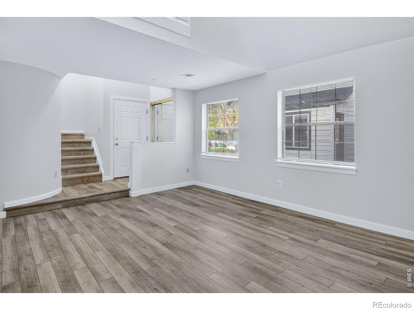 2317 Walnut Street Boulder CO 80302