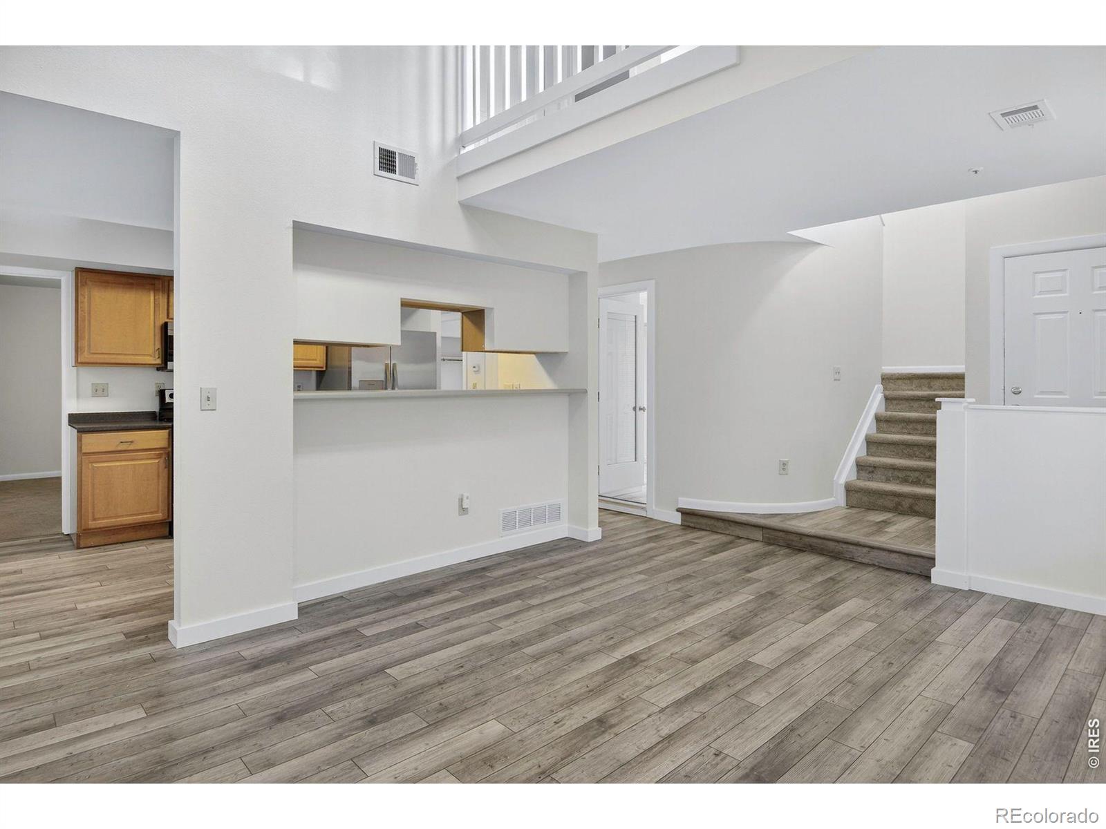 2317 Walnut Street Boulder CO 80302