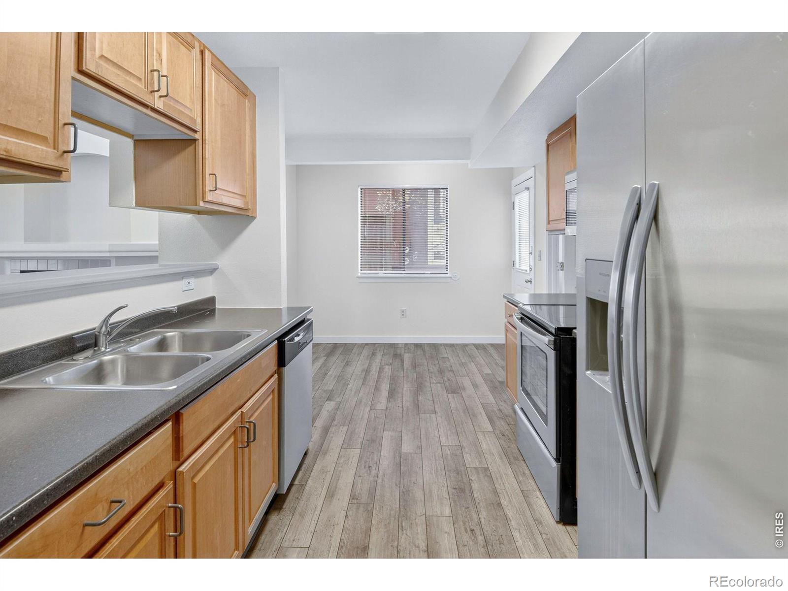 2317 Walnut Street Boulder CO 80302