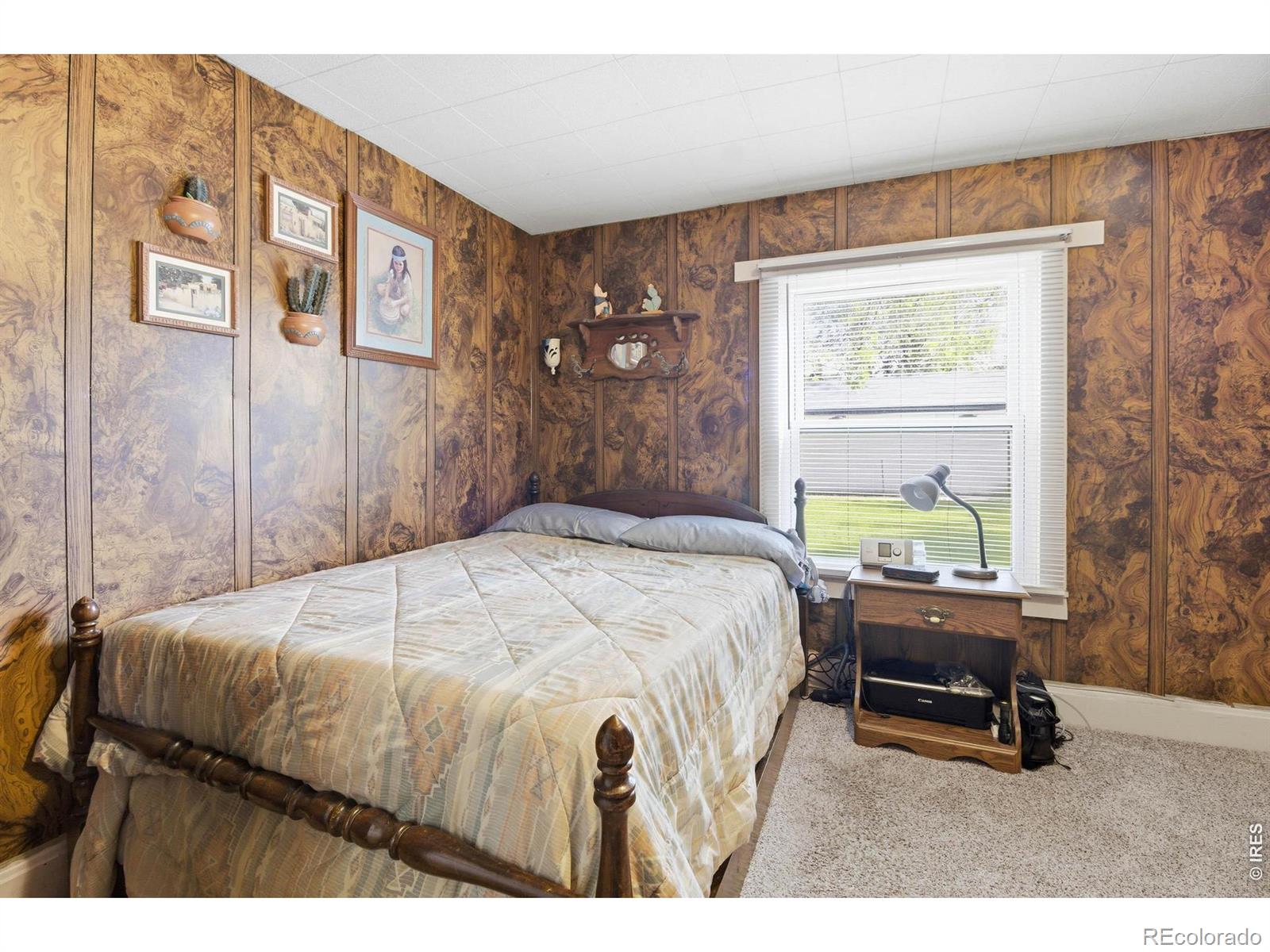 139 5th Street Kersey CO 80644