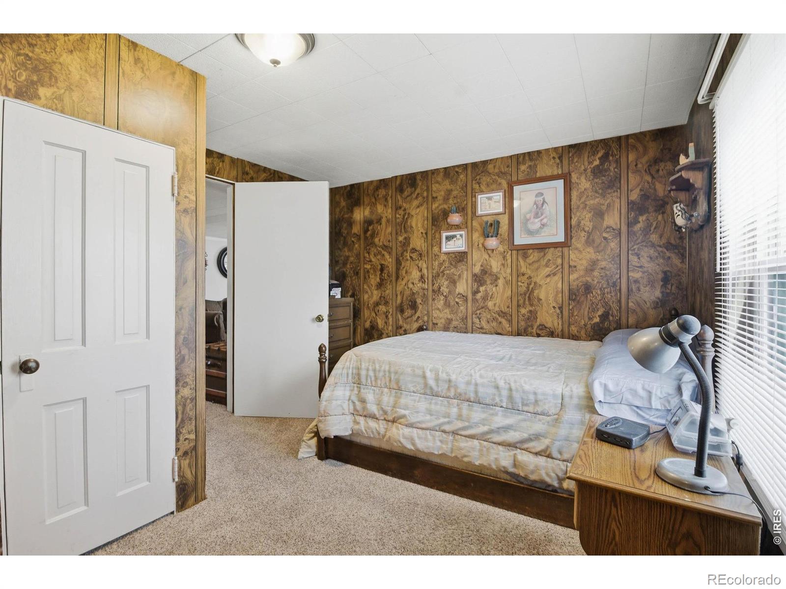 139 5th Street Kersey CO 80644