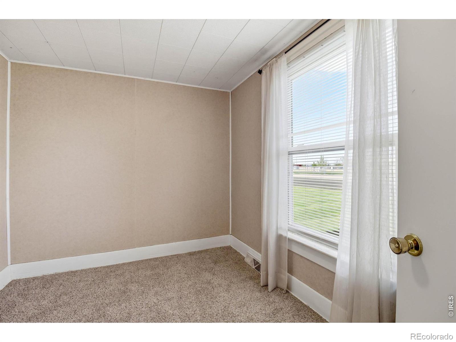 139 5th Street Kersey CO 80644