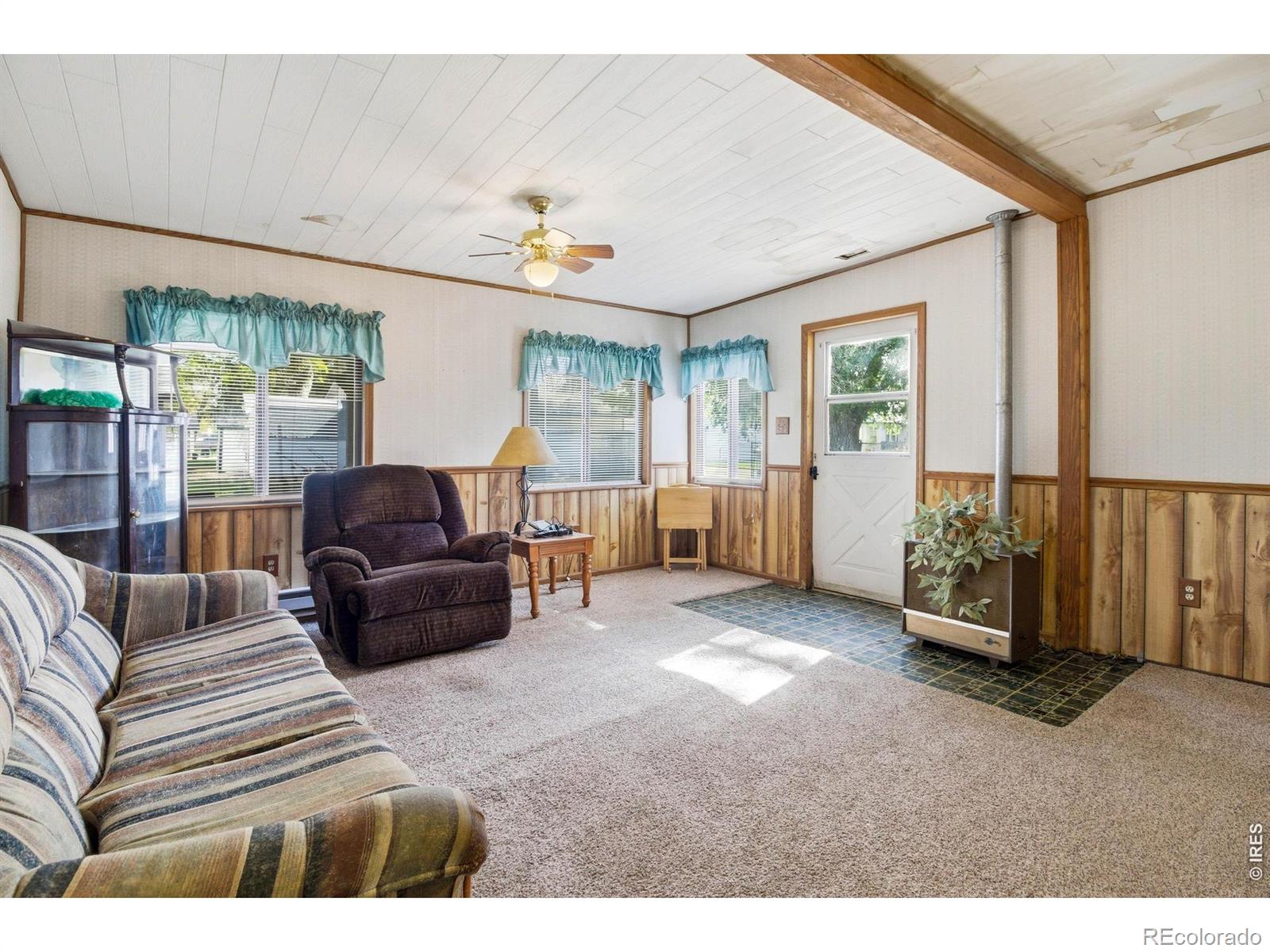 139 5th Street Kersey CO 80644