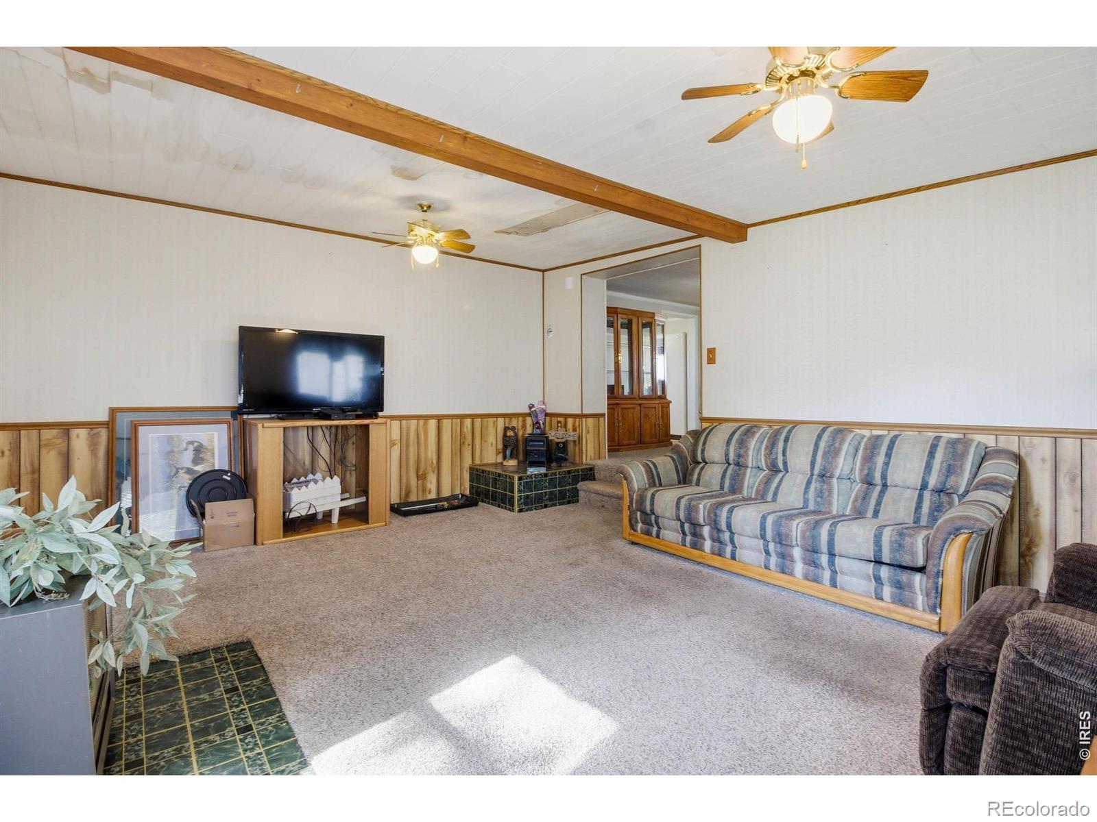 139 5th Street Kersey CO 80644