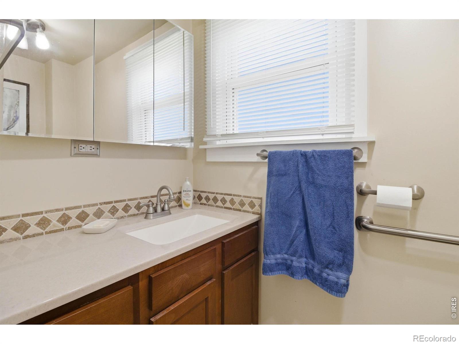 139 5th Street Kersey CO 80644