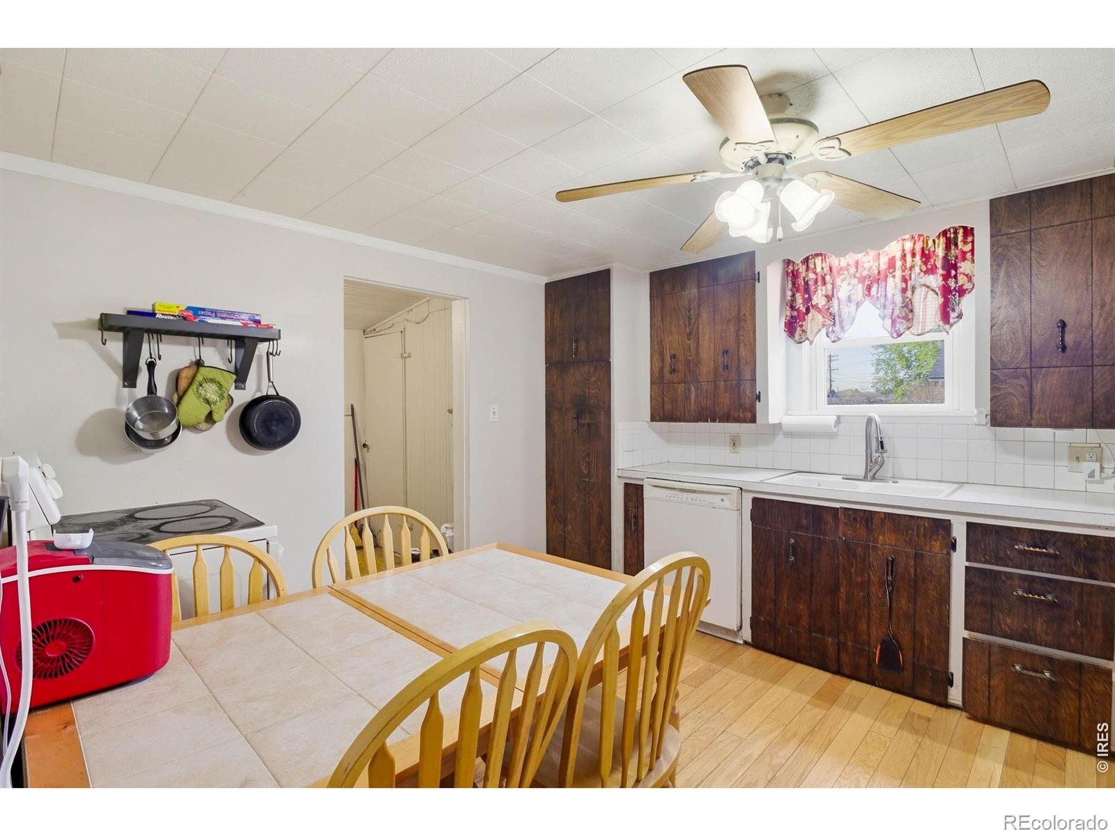 139 5th Street Kersey CO 80644