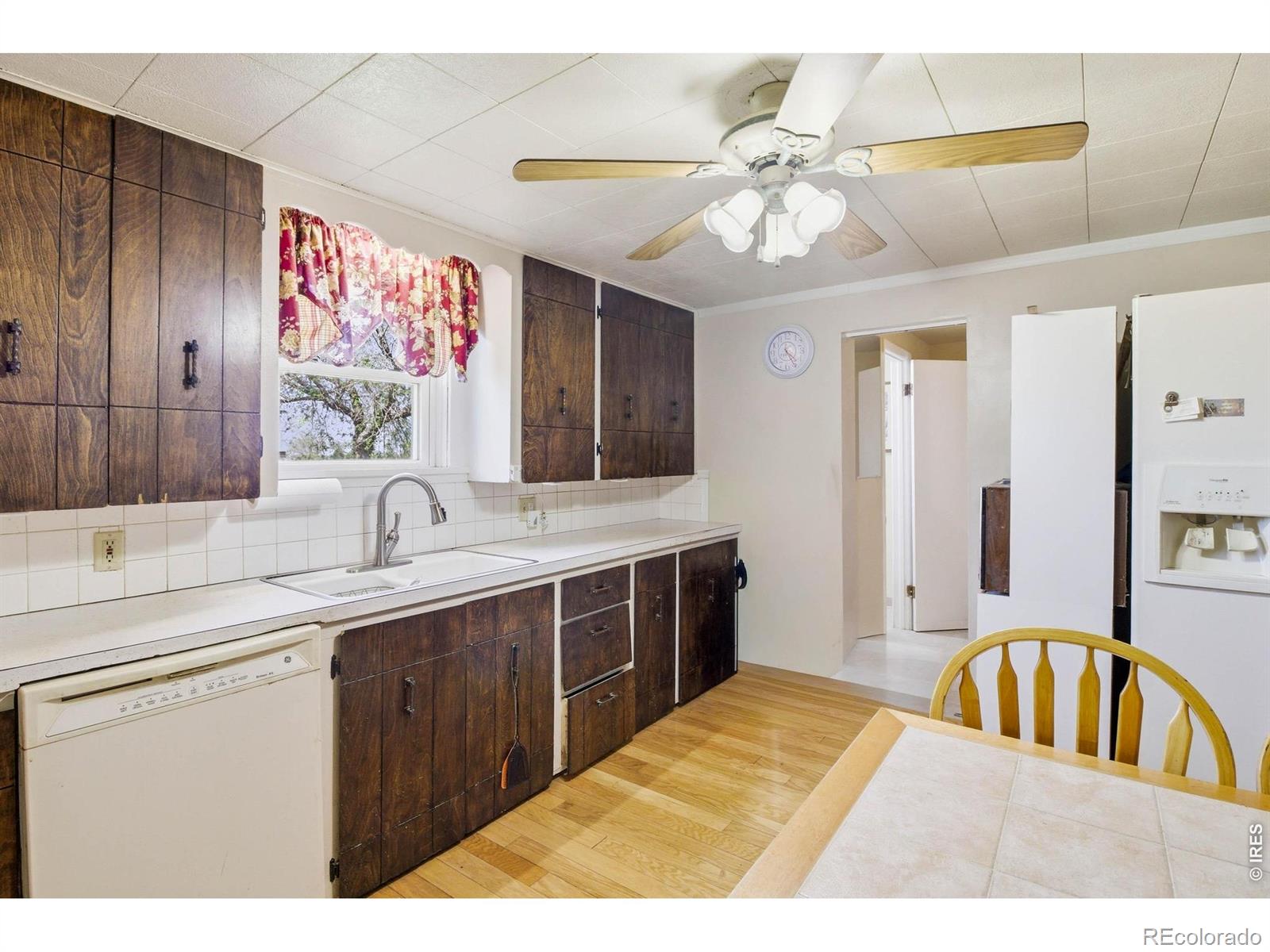 139 5th Street Kersey CO 80644