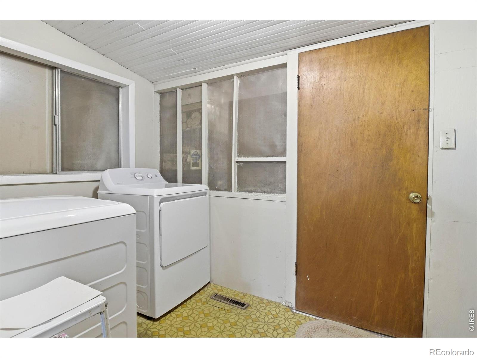 139 5th Street Kersey CO 80644