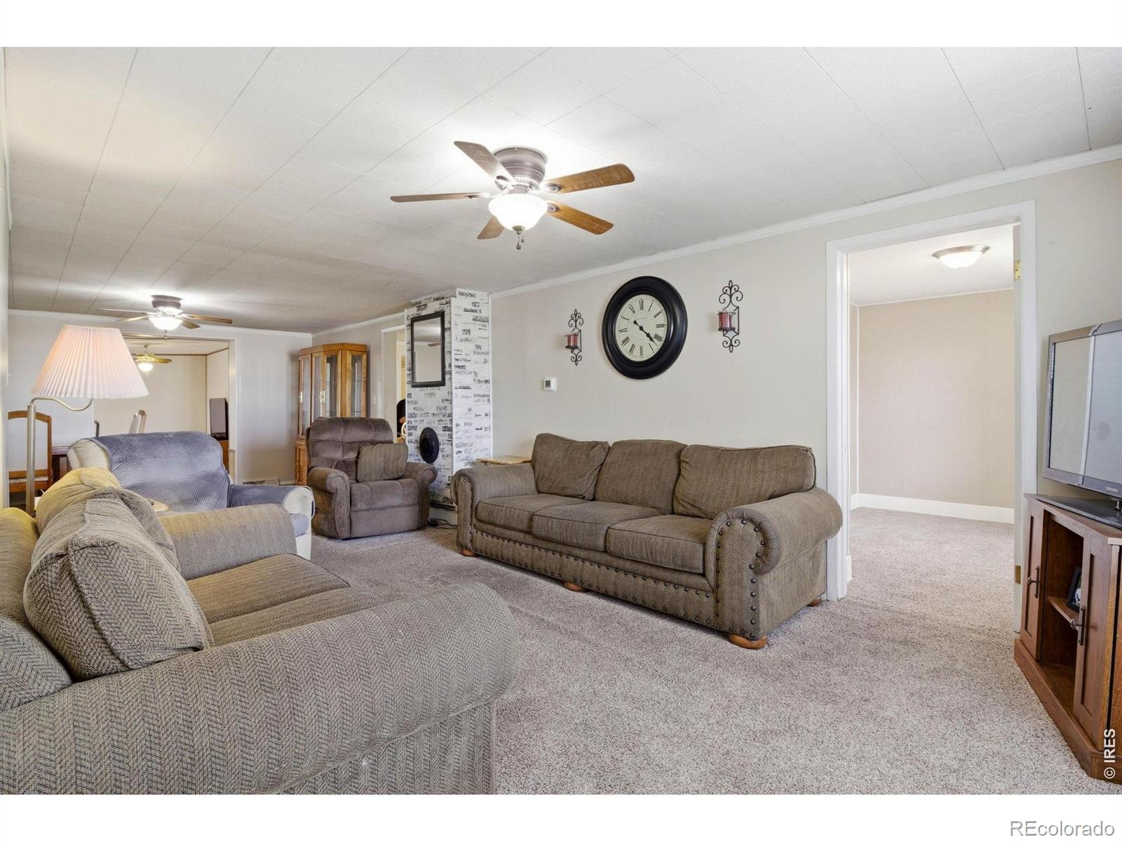 139 5th Street Kersey CO 80644
