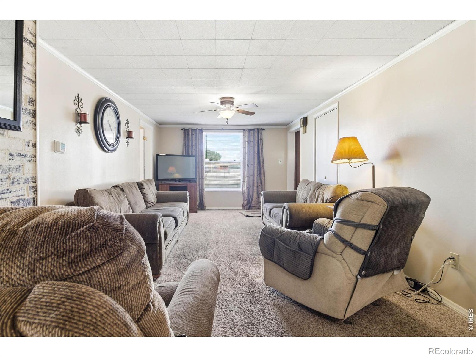 139 5th Street Kersey CO 80644