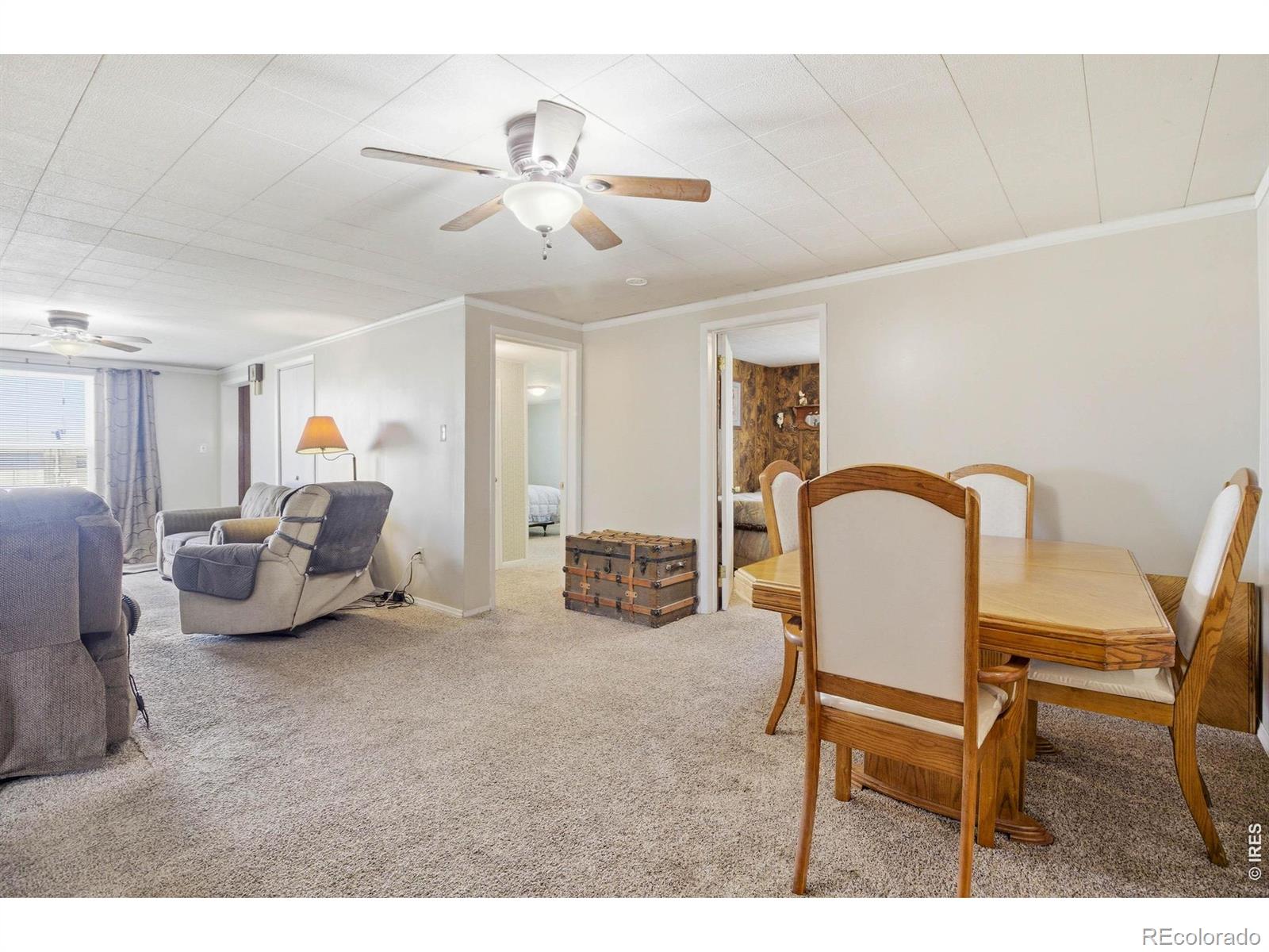 139 5th Street Kersey CO 80644