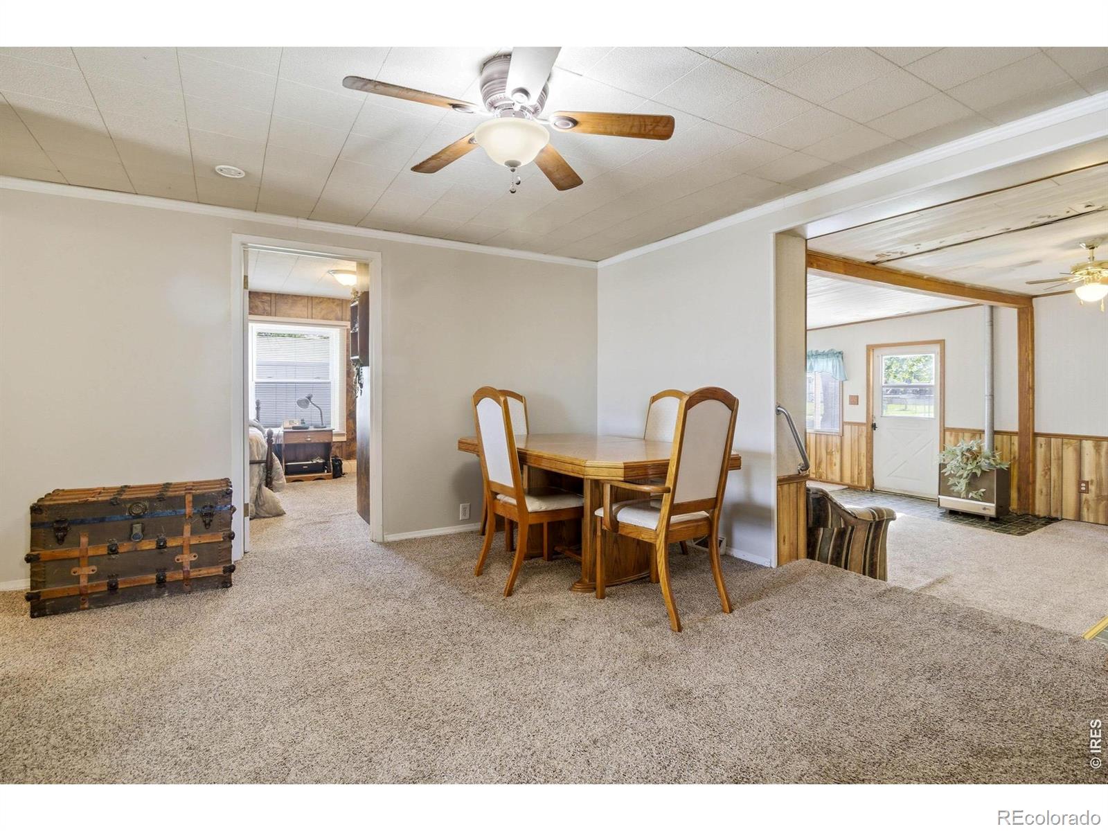139 5th Street Kersey CO 80644