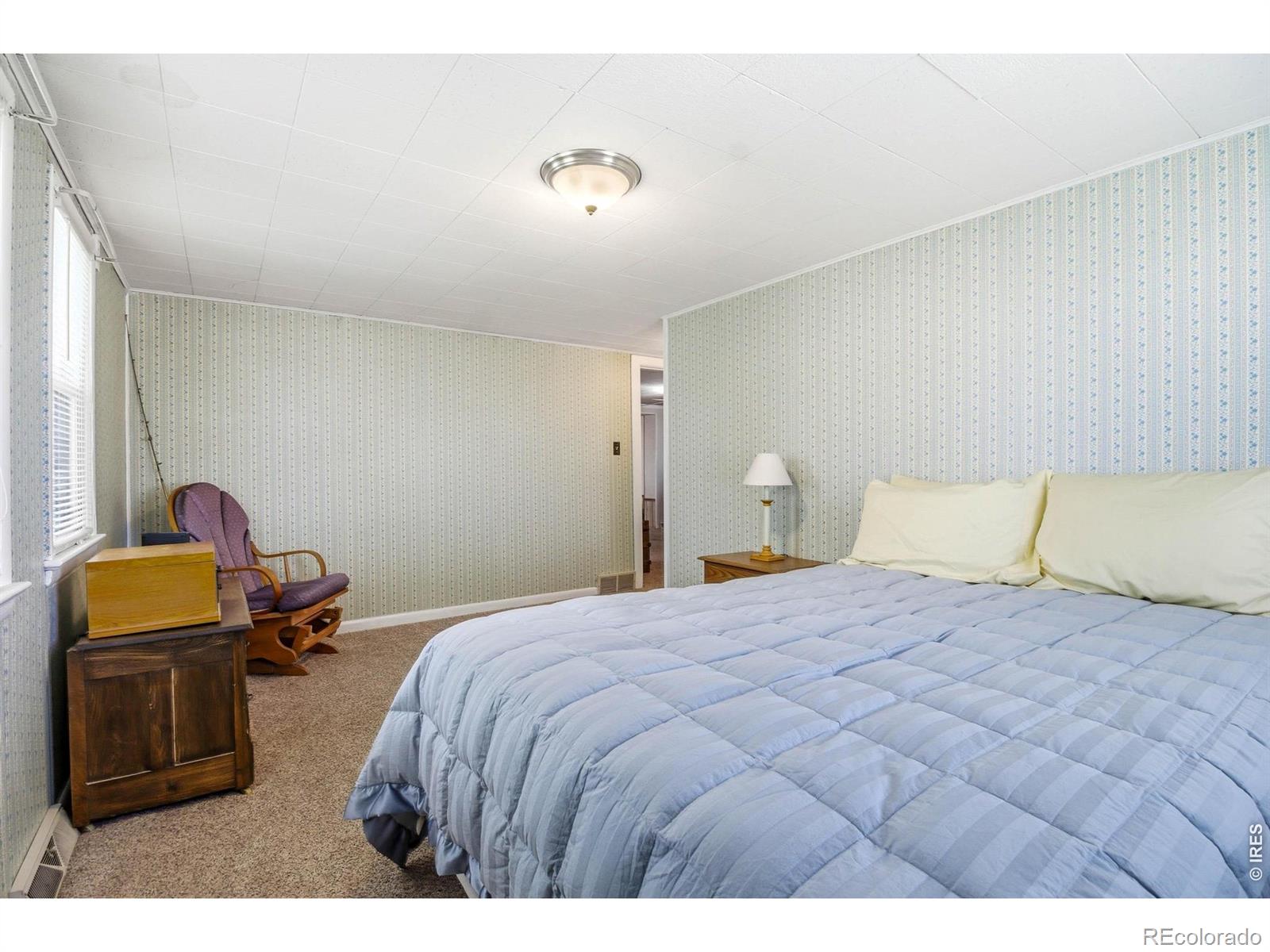 139 5th Street Kersey CO 80644