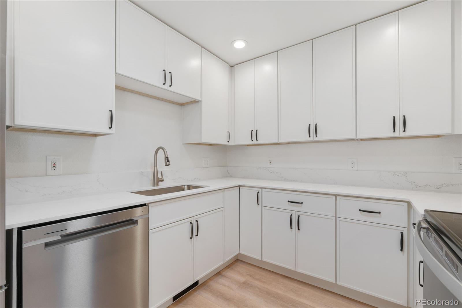 8369 Cherokee Street Denver CO 80221