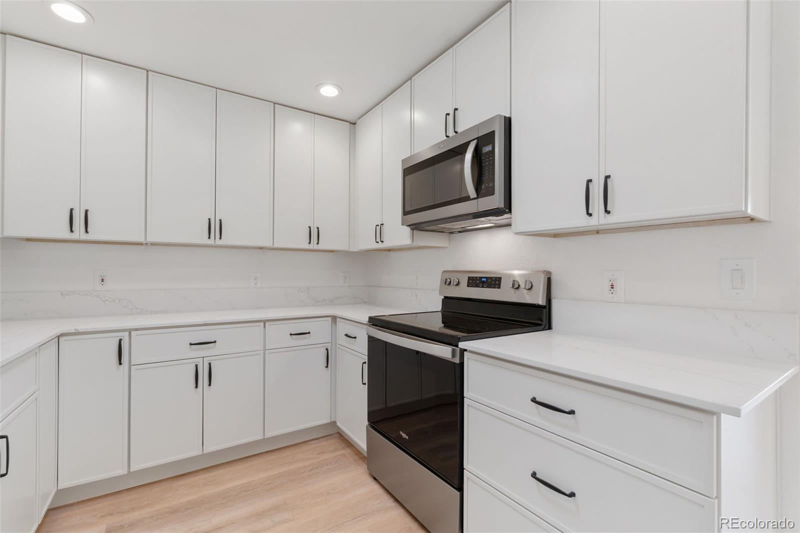 8369 Cherokee Street Denver CO 80221