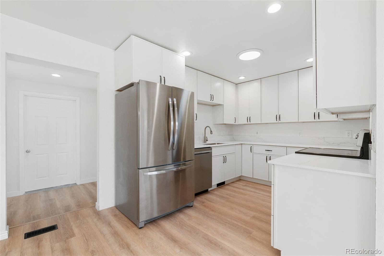 8369 Cherokee Street Denver CO 80221