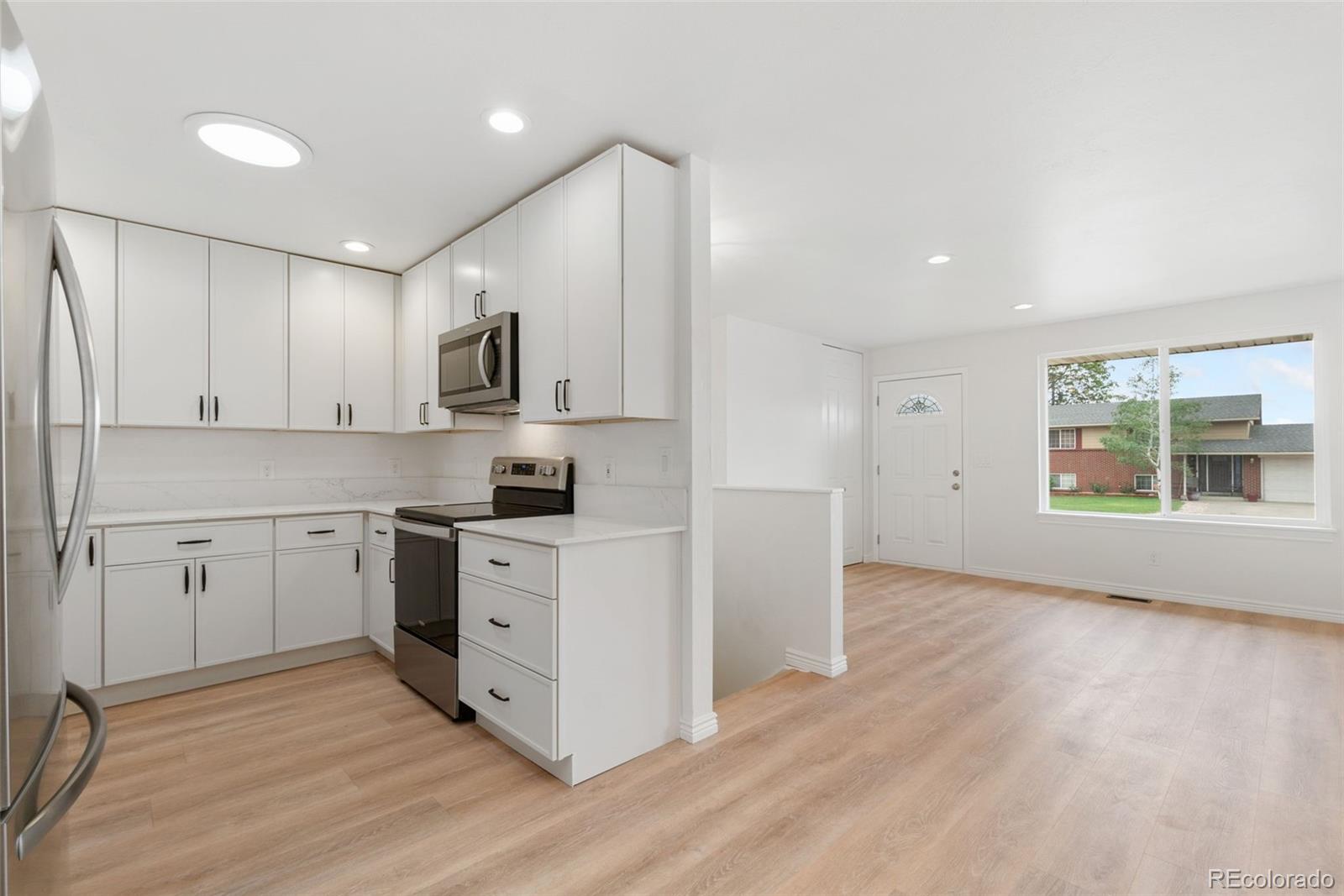 8369 Cherokee Street Denver CO 80221