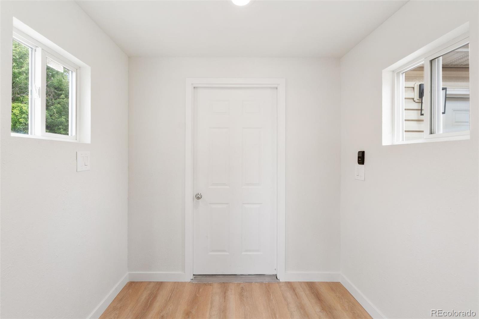 8369 Cherokee Street Denver CO 80221