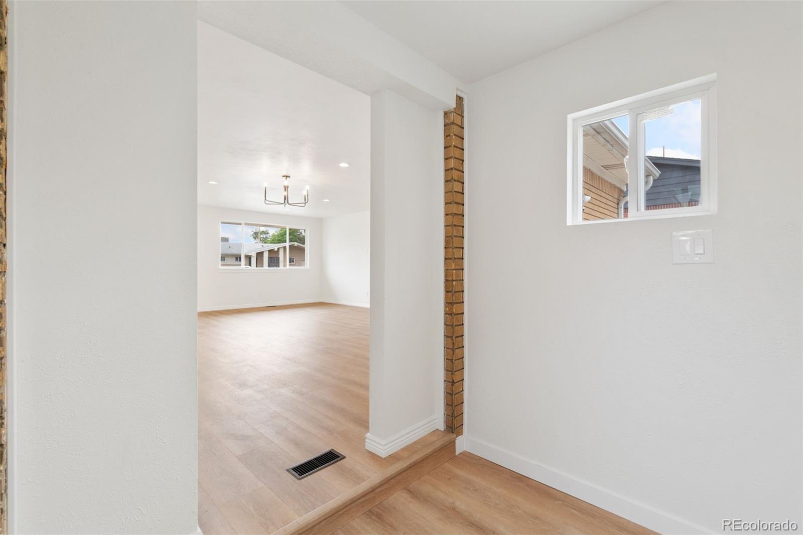 8369 Cherokee Street Denver CO 80221