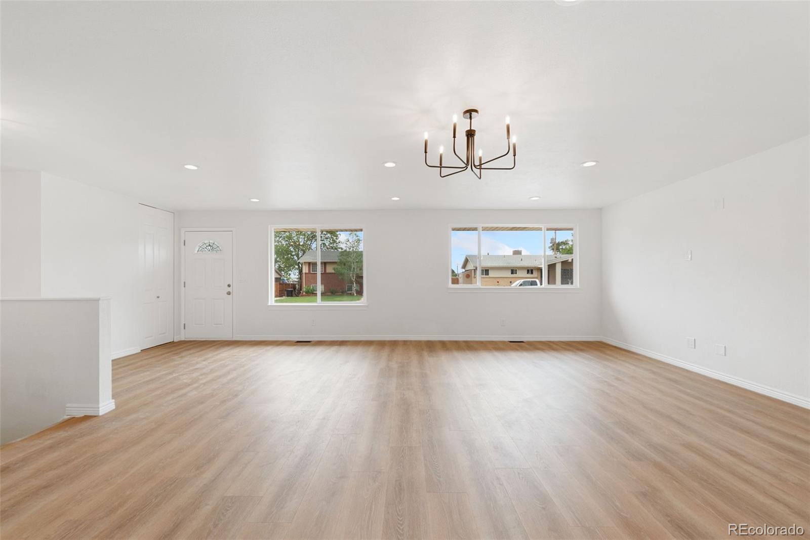 8369 Cherokee Street Denver CO 80221