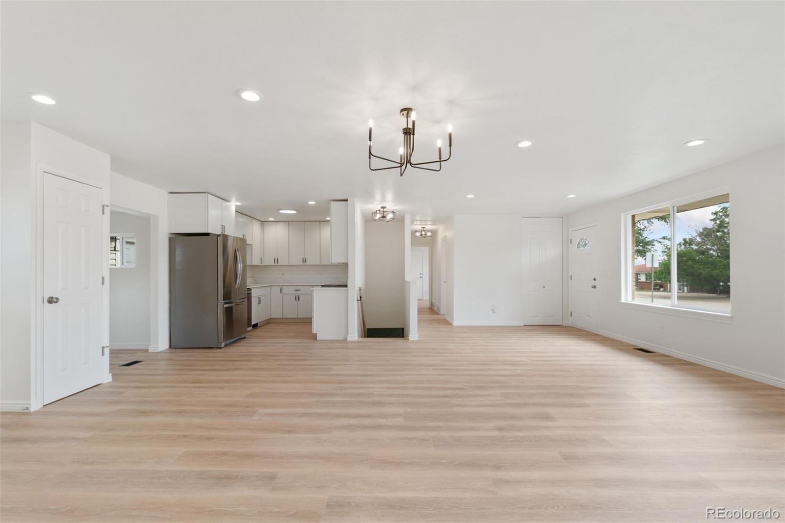 8369 Cherokee Street Denver CO 80221