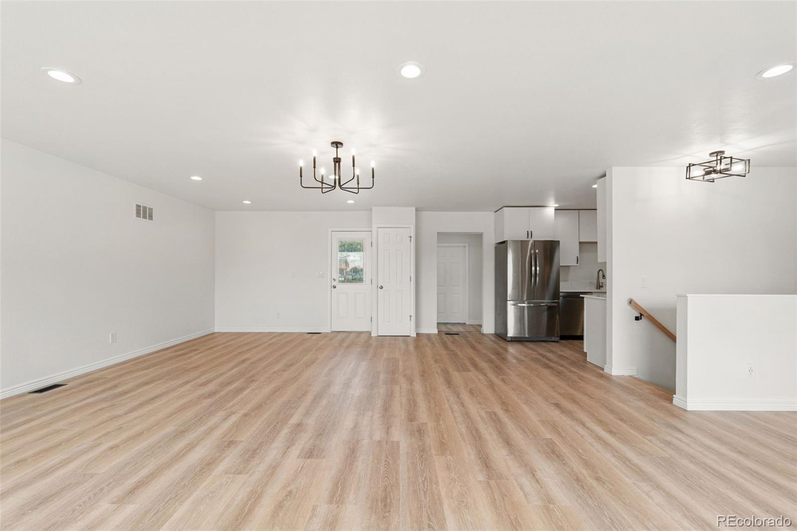 8369 Cherokee Street Denver CO 80221