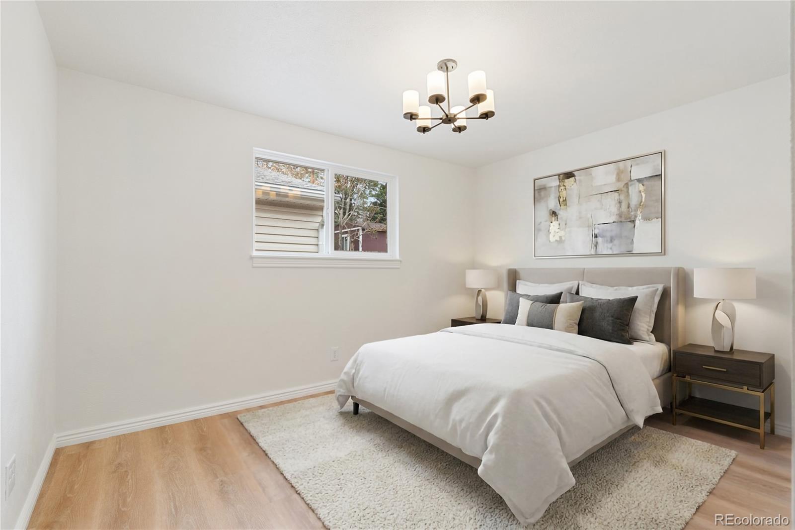 8369 Cherokee Street Denver CO 80221