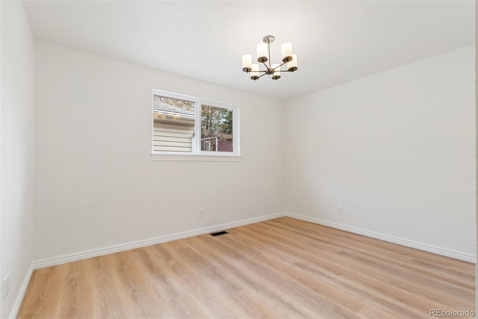 8369 Cherokee Street Denver CO 80221