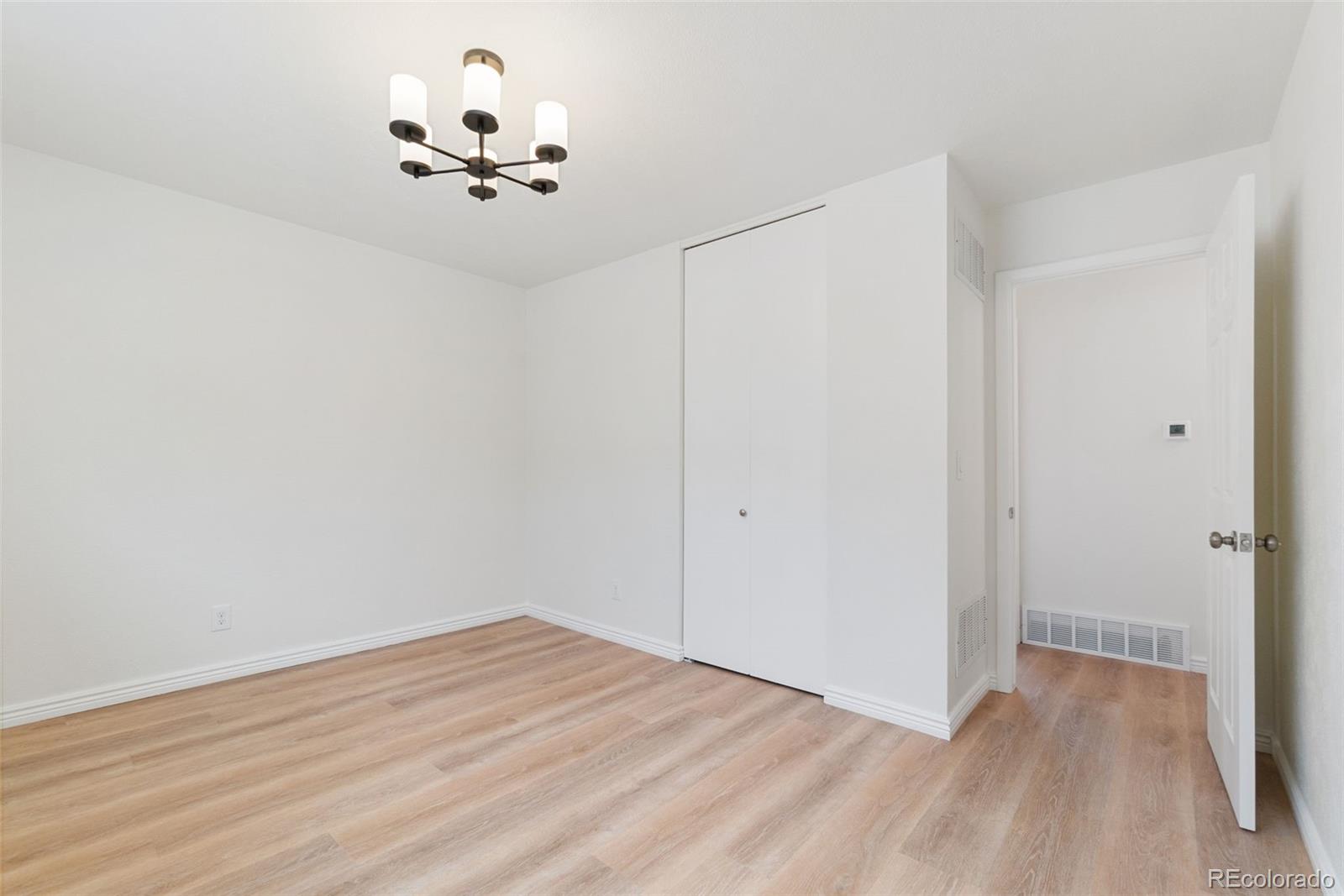 8369 Cherokee Street Denver CO 80221