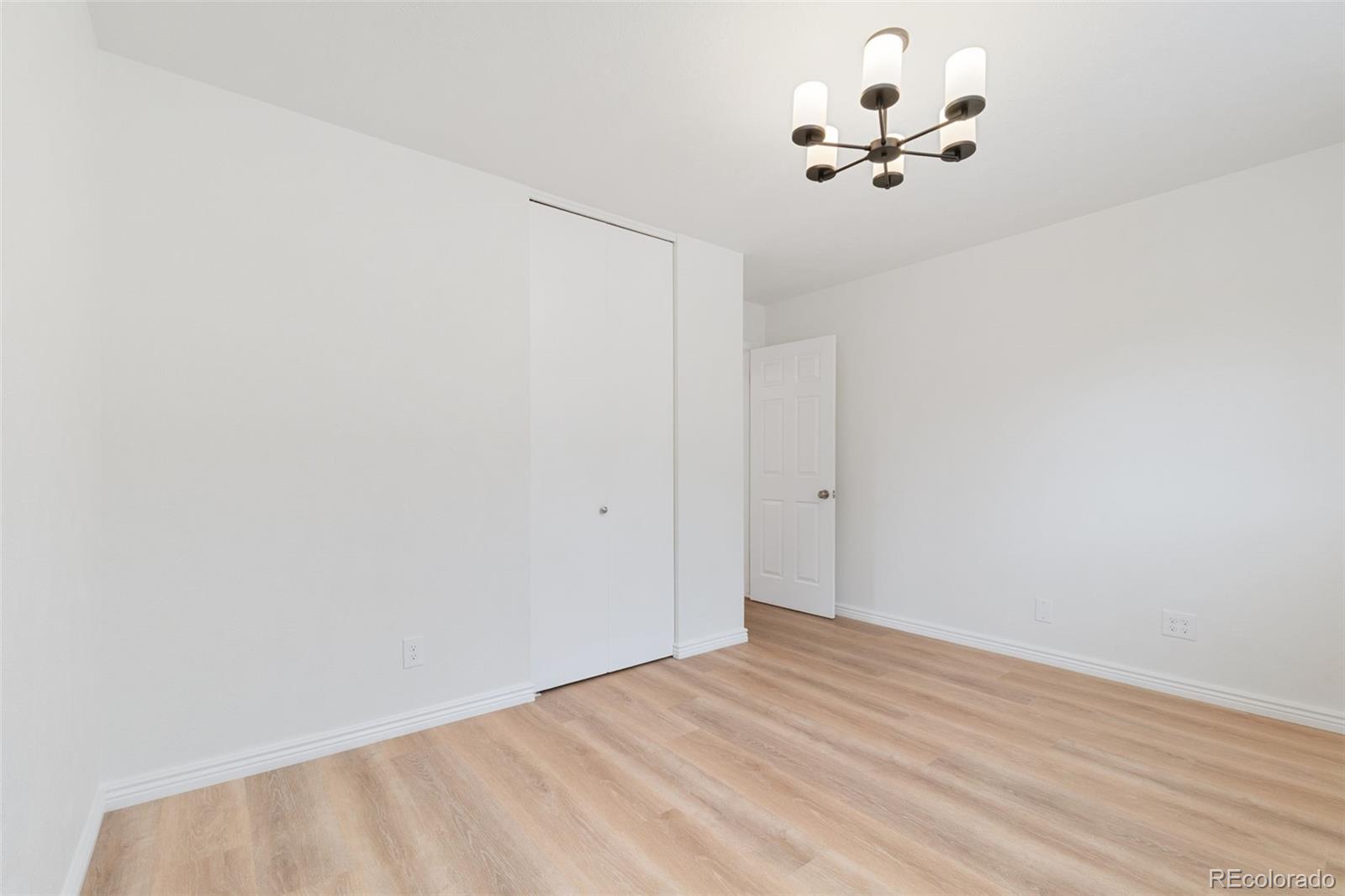 8369 Cherokee Street Denver CO 80221