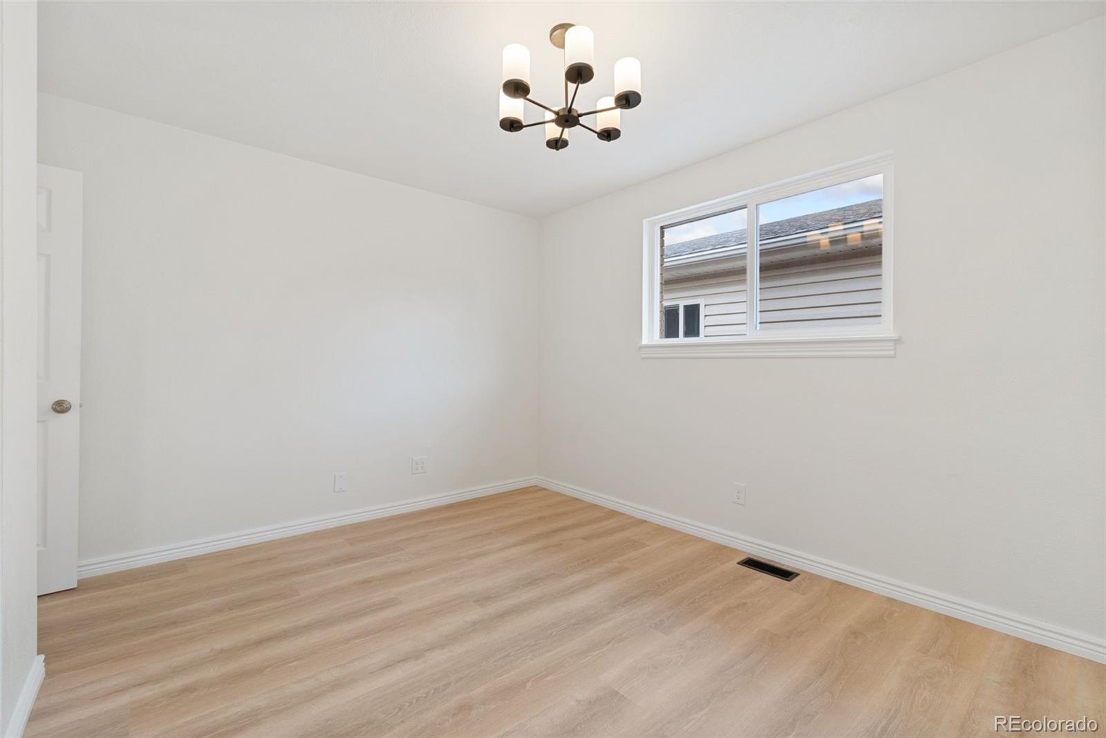 8369 Cherokee Street Denver CO 80221