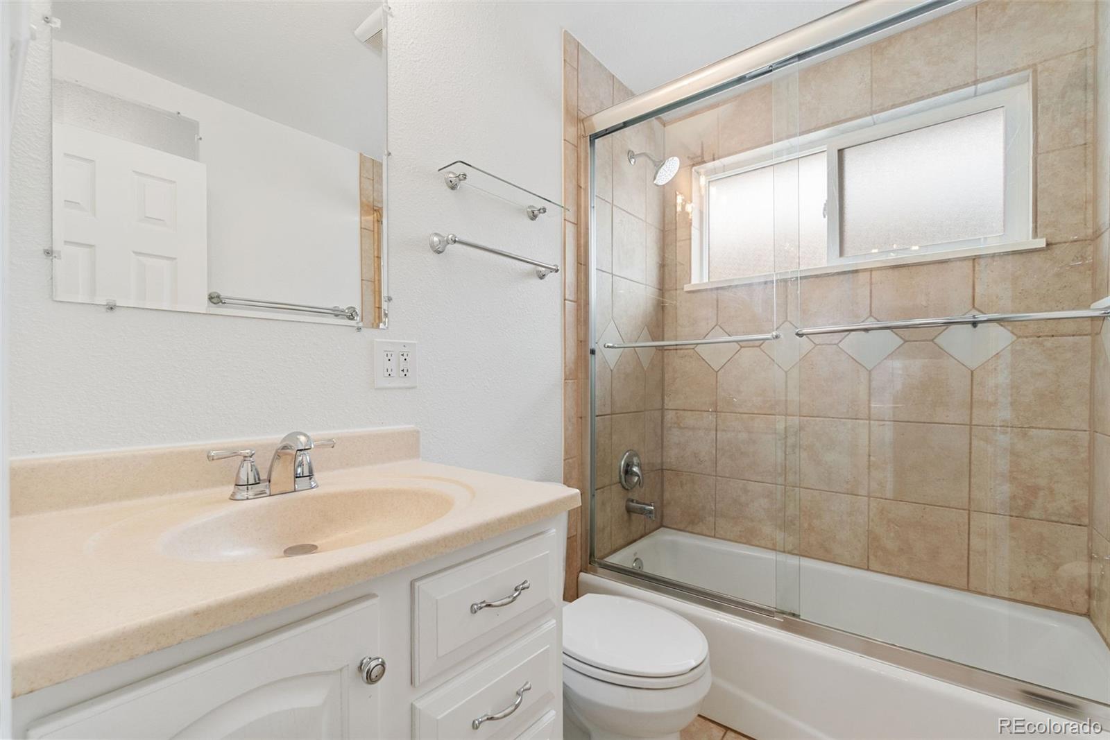 8369 Cherokee Street Denver CO 80221