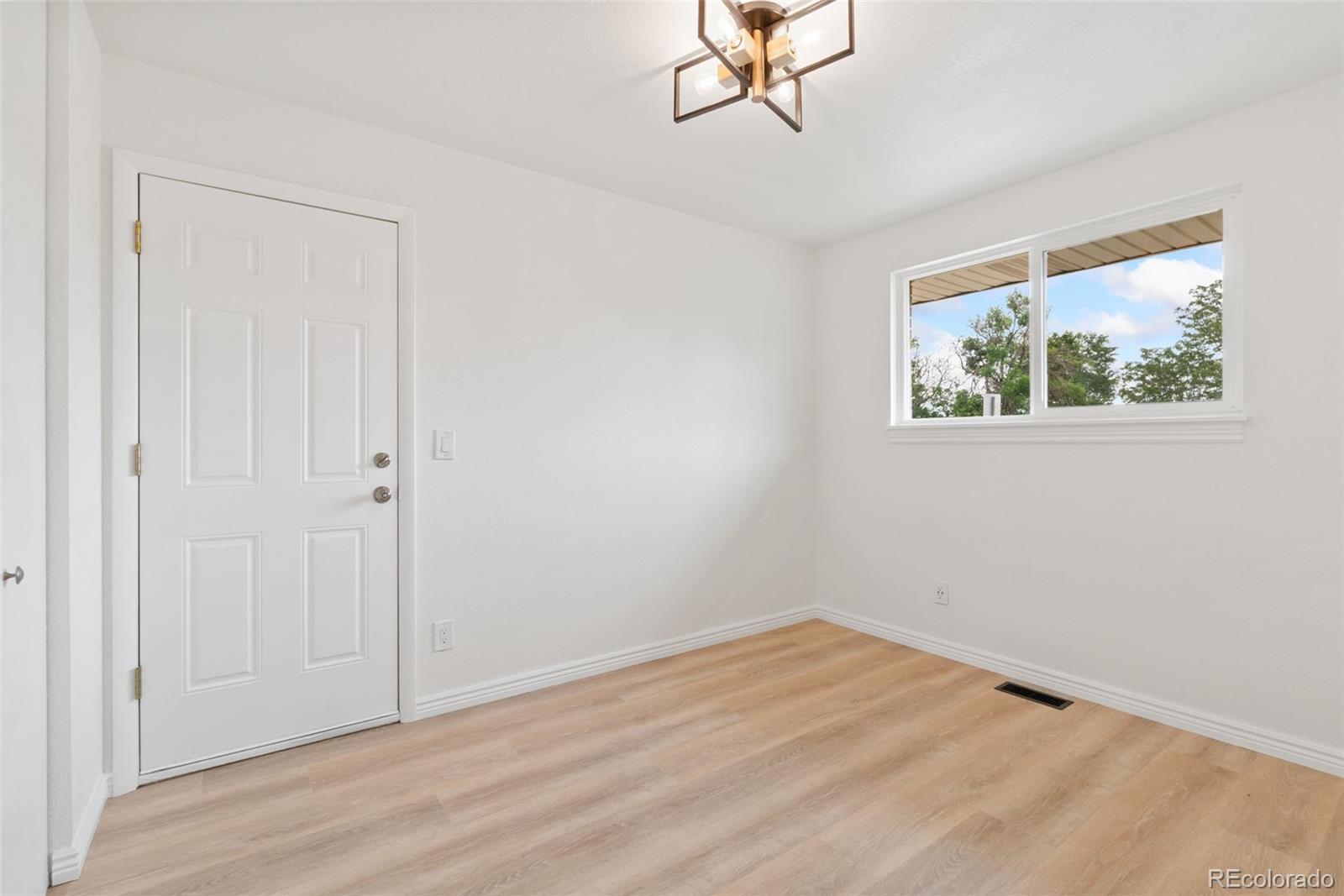 8369 Cherokee Street Denver CO 80221
