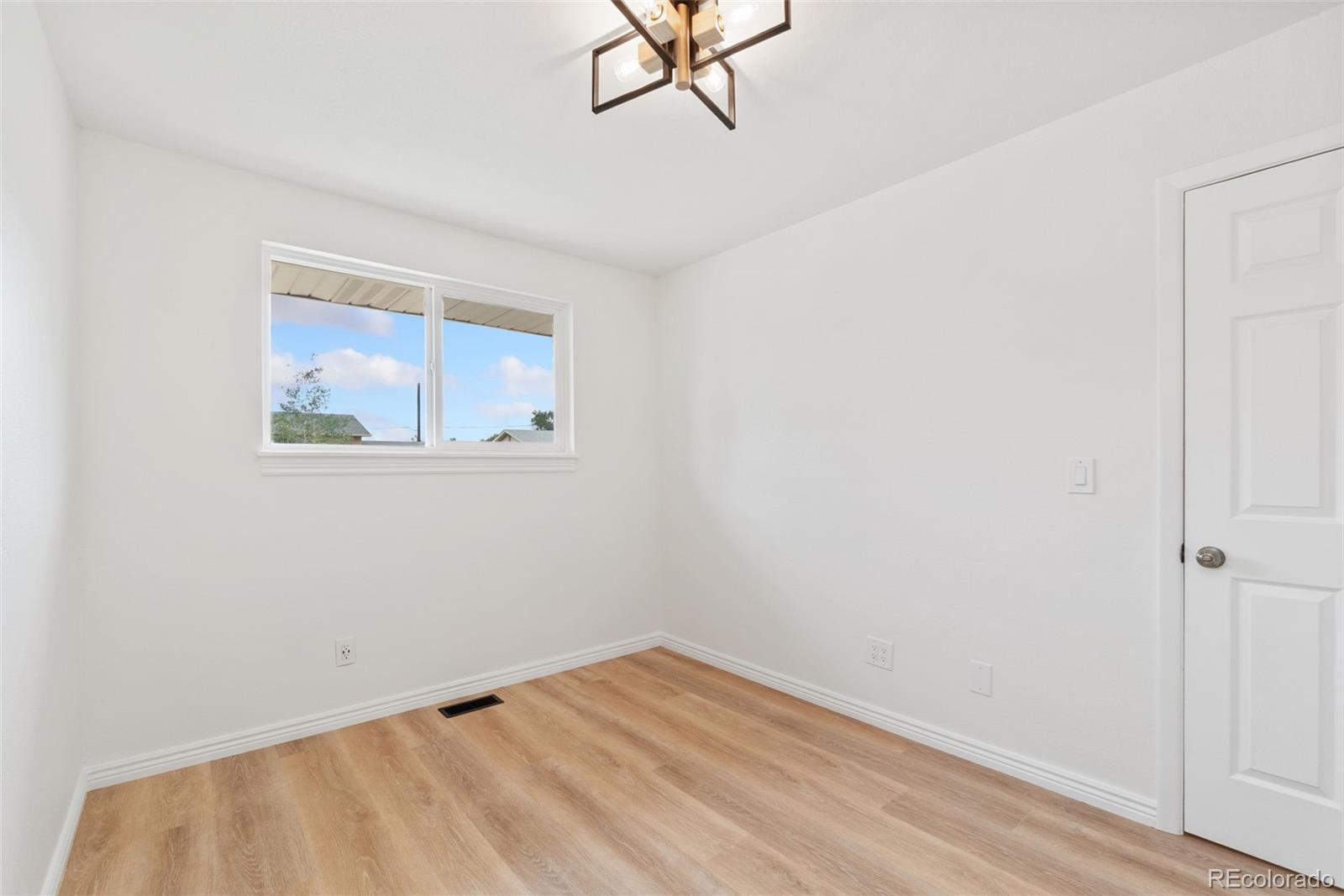8369 Cherokee Street Denver CO 80221