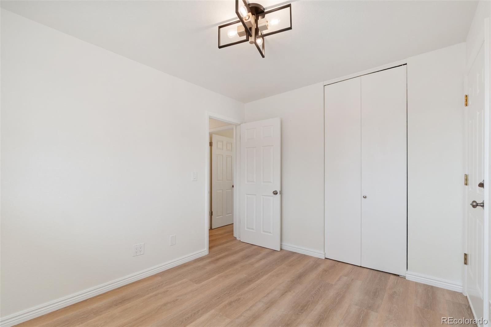 8369 Cherokee Street Denver CO 80221