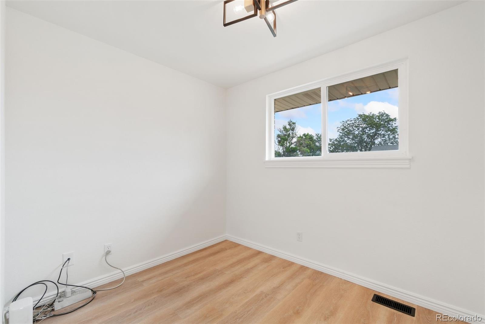 8369 Cherokee Street Denver CO 80221