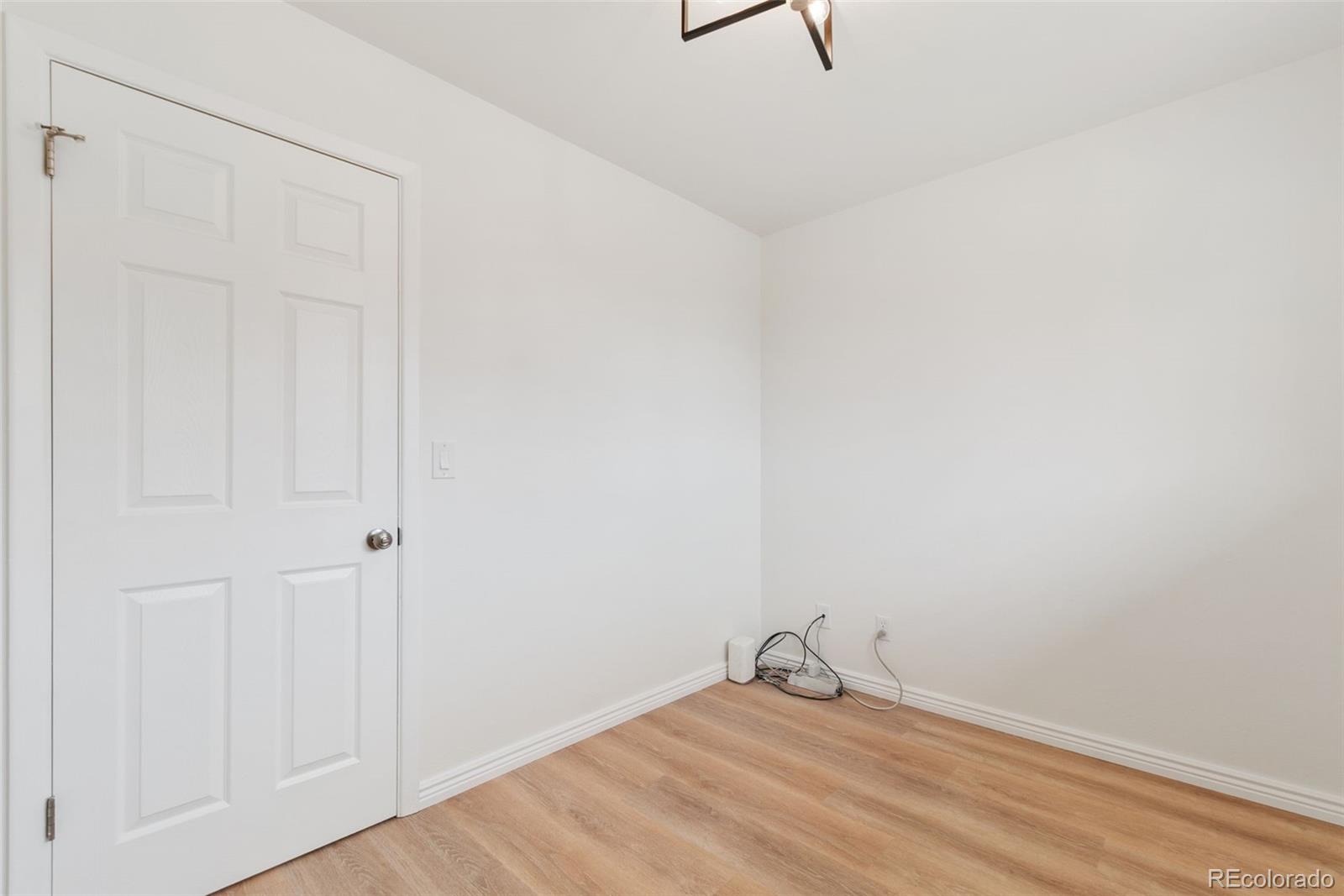 8369 Cherokee Street Denver CO 80221