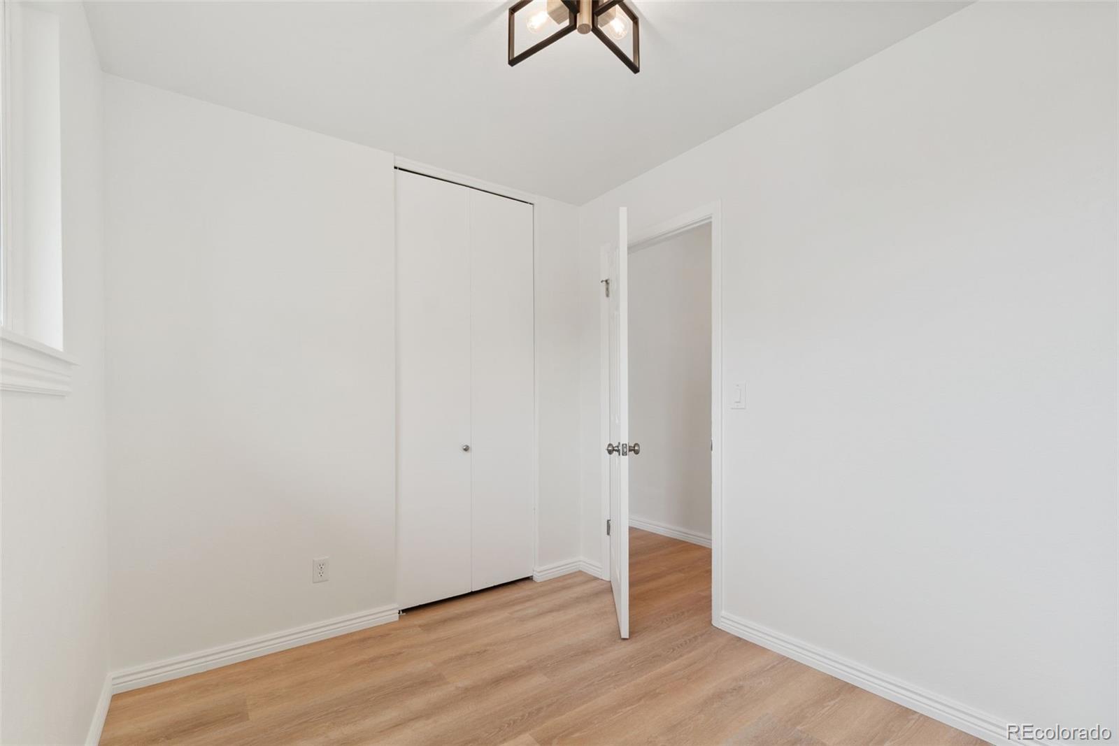8369 Cherokee Street Denver CO 80221
