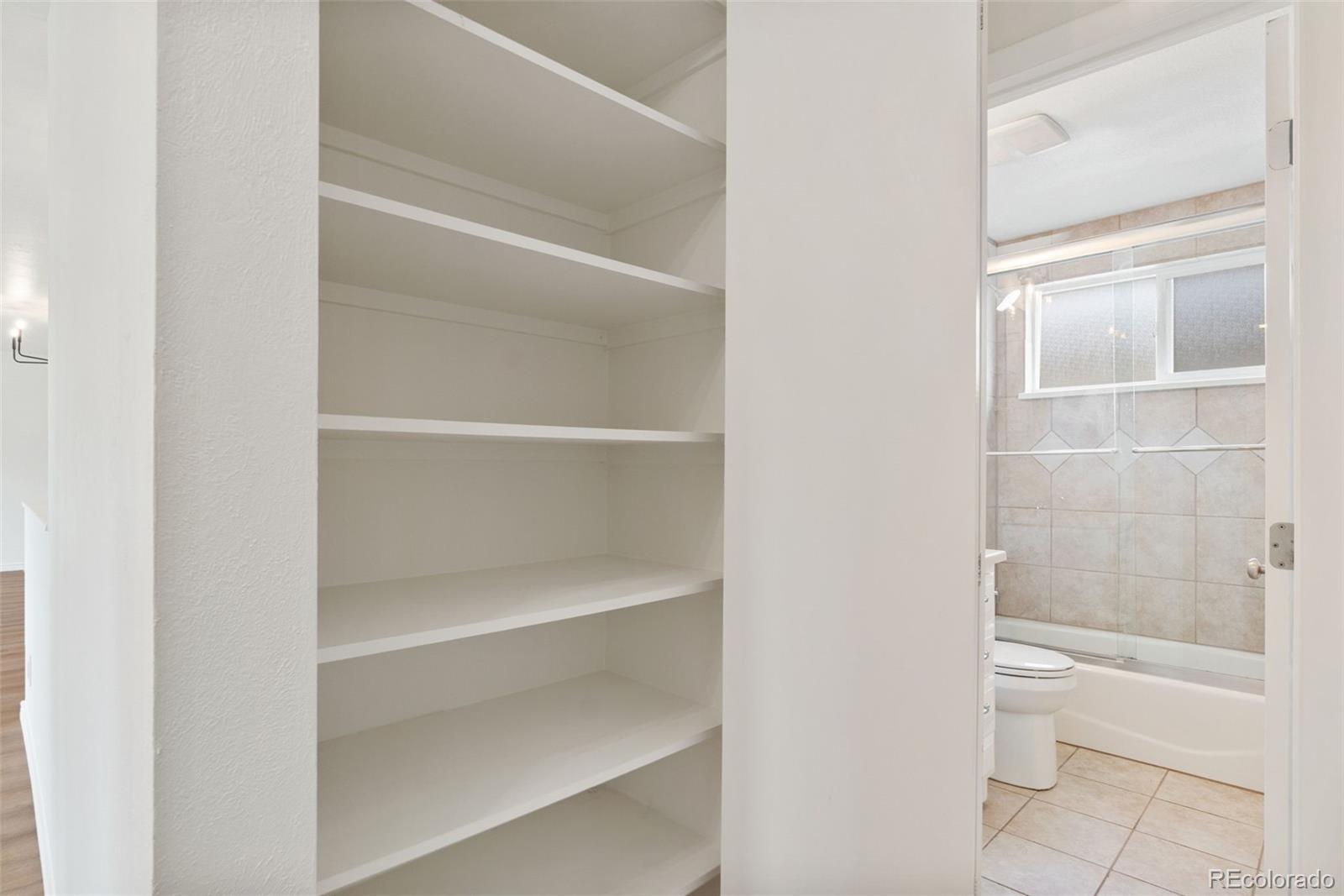 8369 Cherokee Street Denver CO 80221
