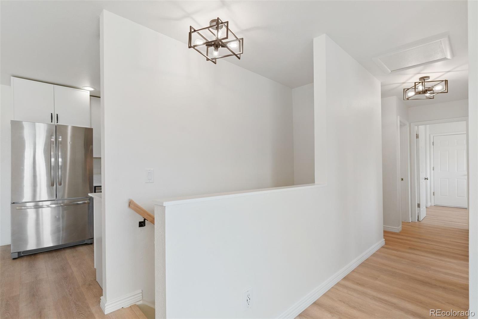 8369 Cherokee Street Denver CO 80221