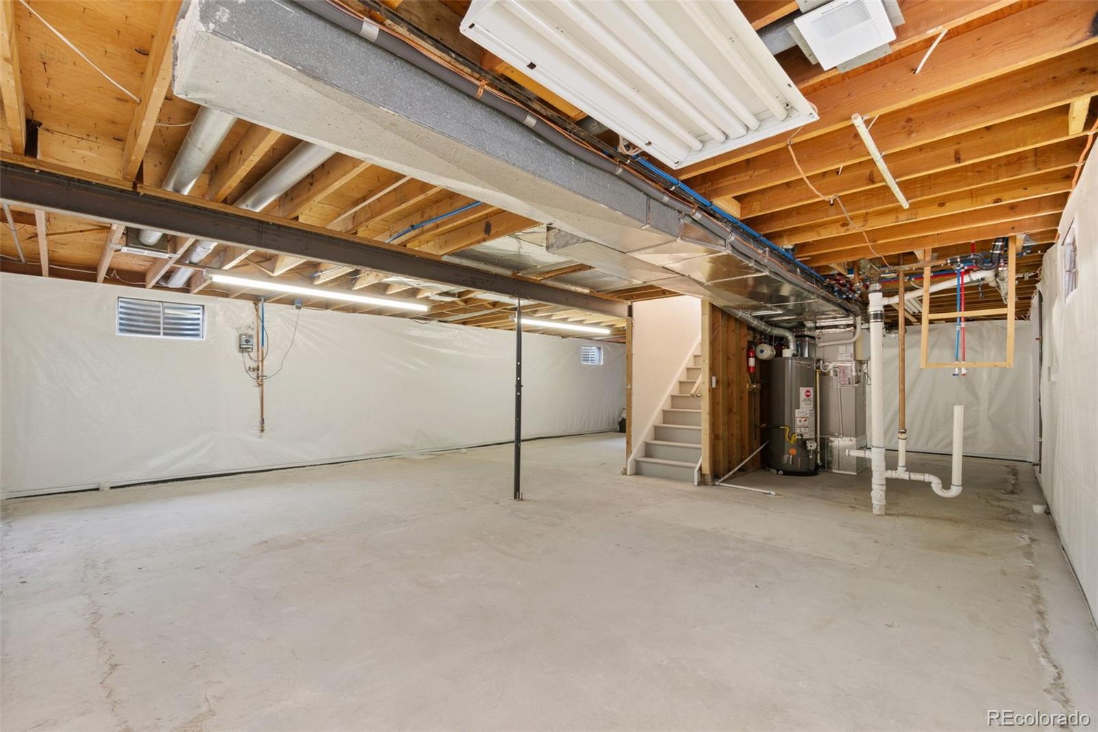 8369 Cherokee Street Denver CO 80221