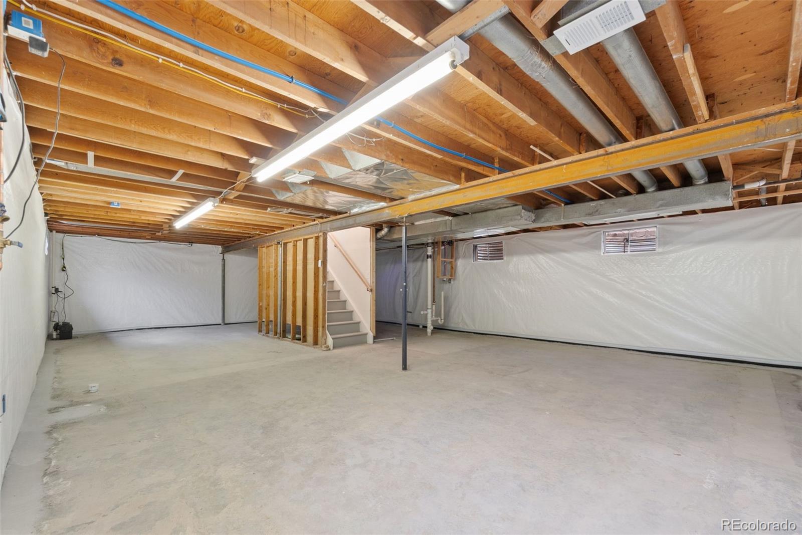 8369 Cherokee Street Denver CO 80221