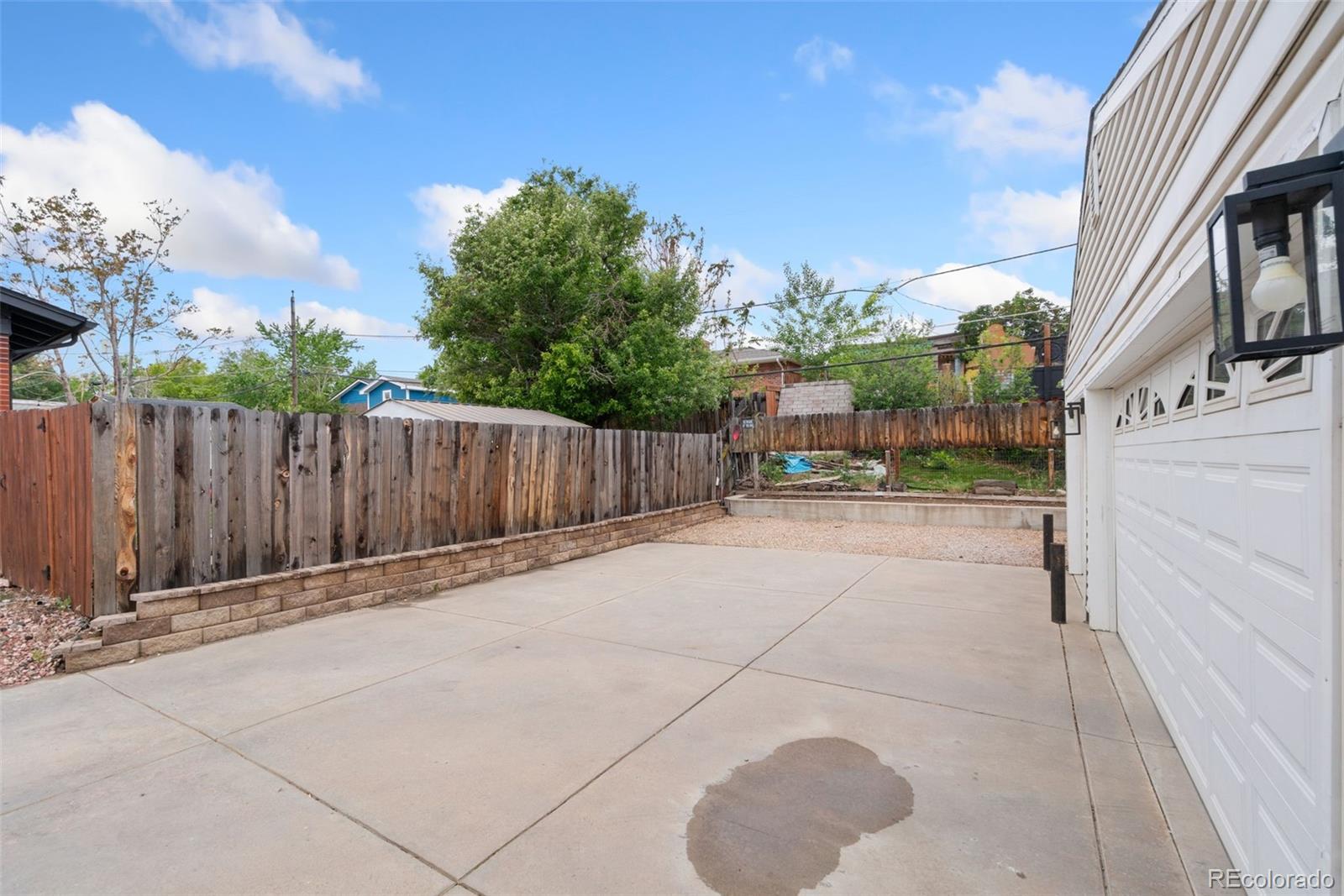 8369 Cherokee Street Denver CO 80221
