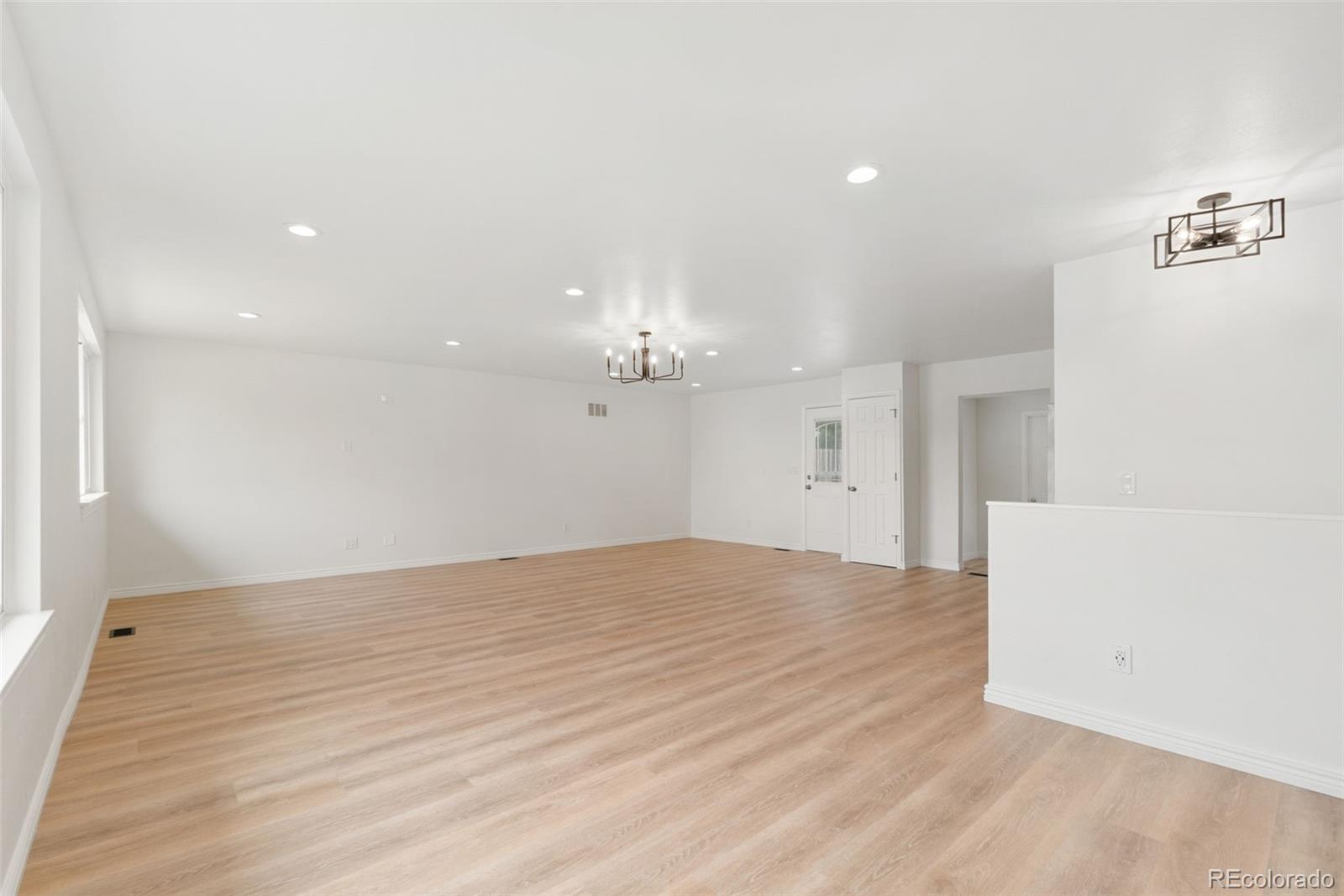 8369 Cherokee Street Denver CO 80221