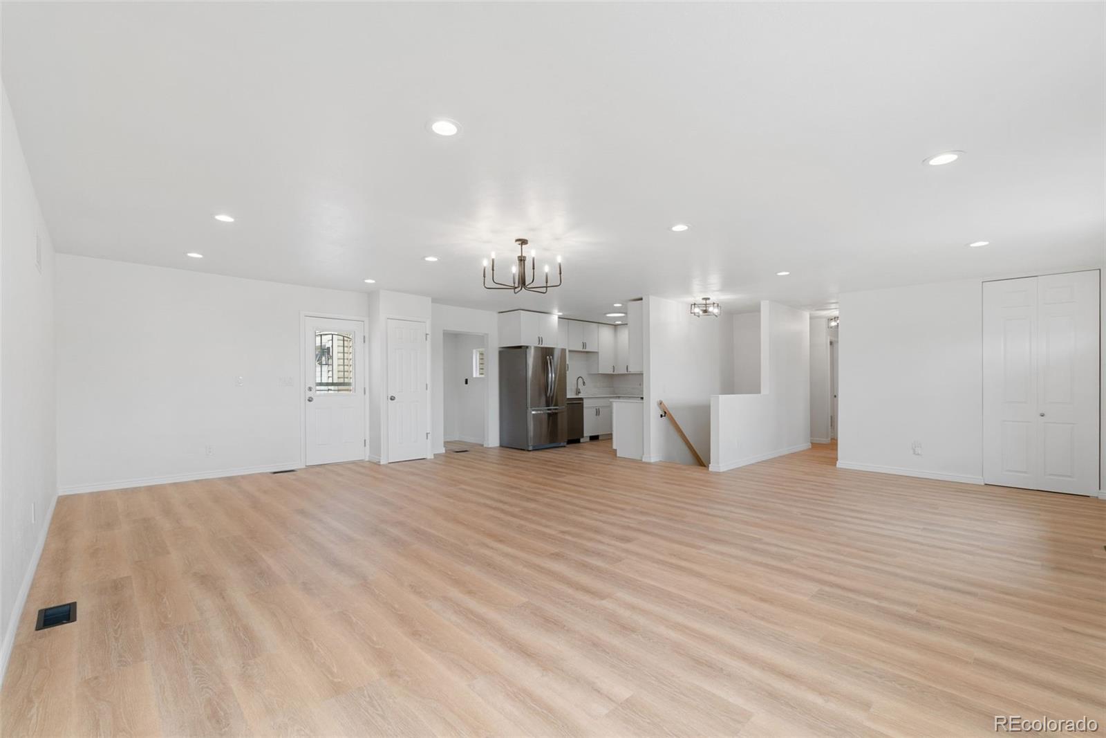 8369 Cherokee Street Denver CO 80221