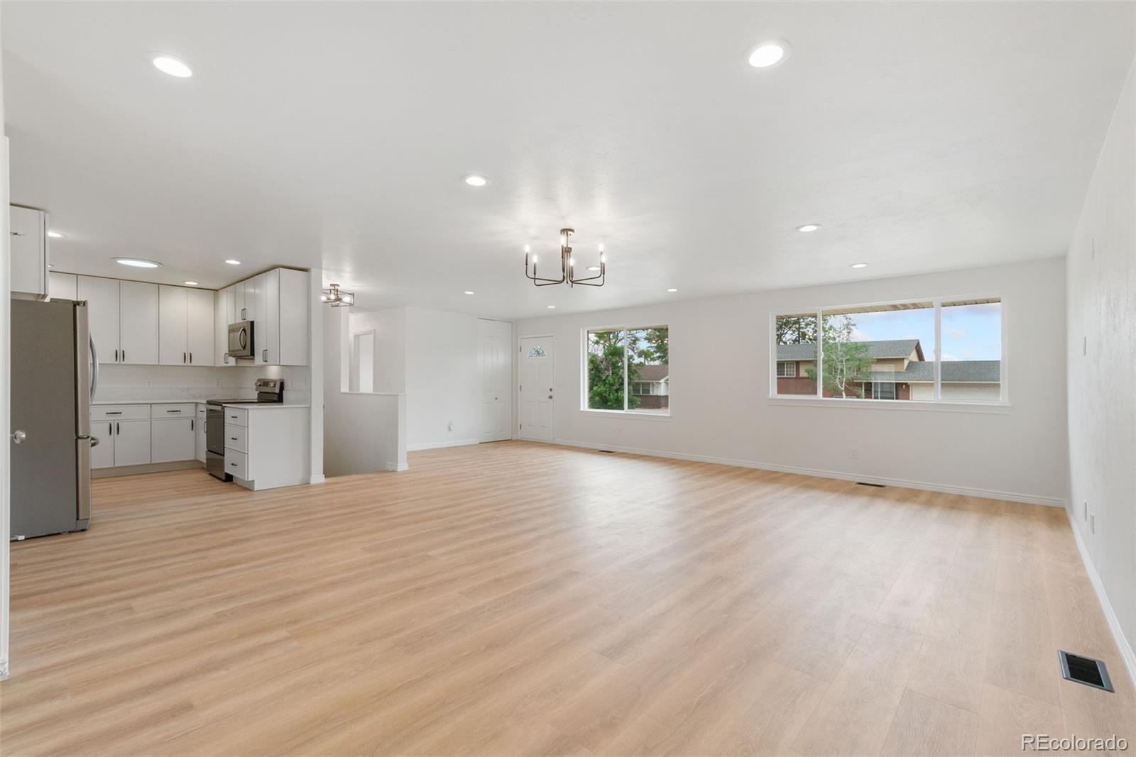 8369 Cherokee Street Denver CO 80221