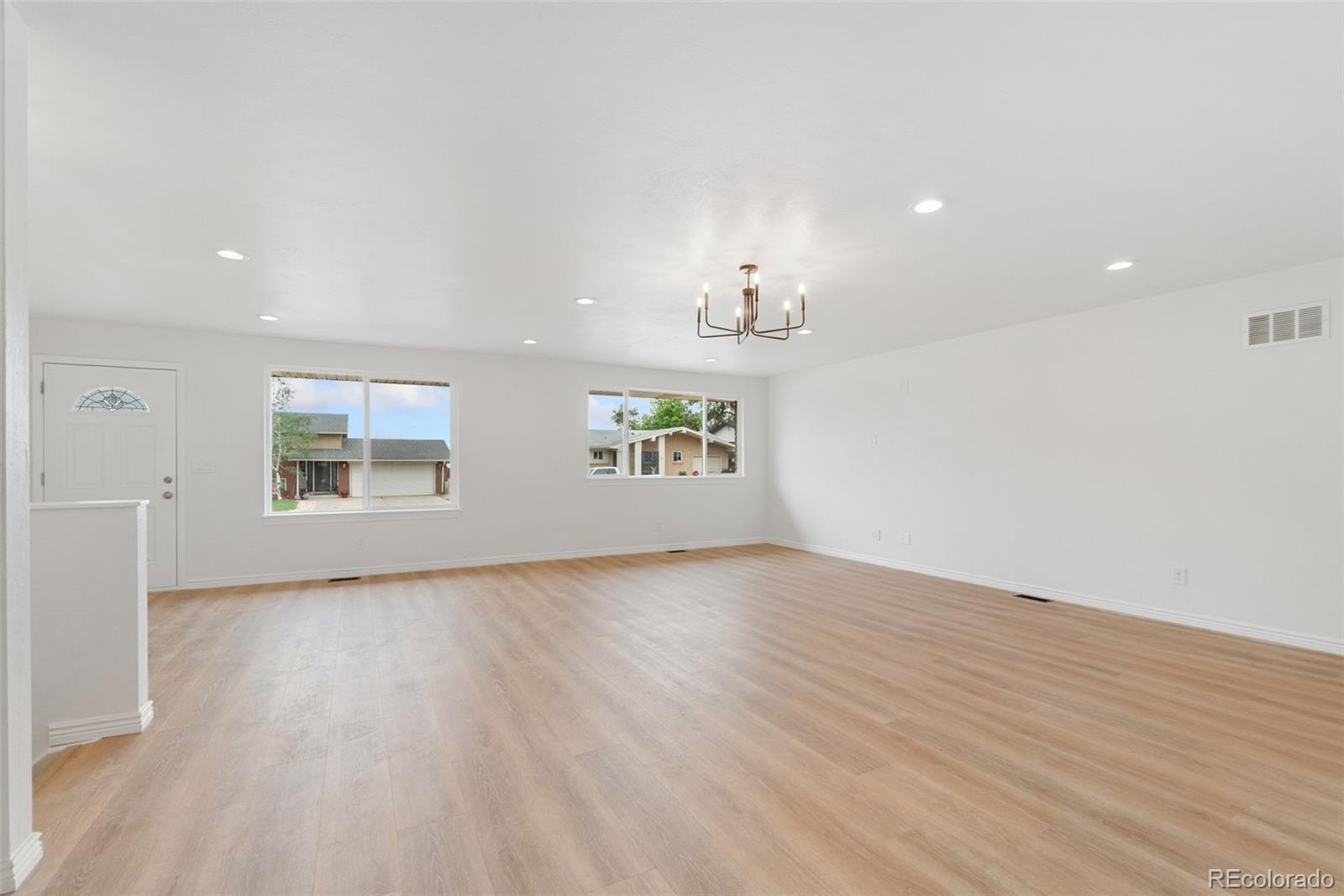 8369 Cherokee Street Denver CO 80221
