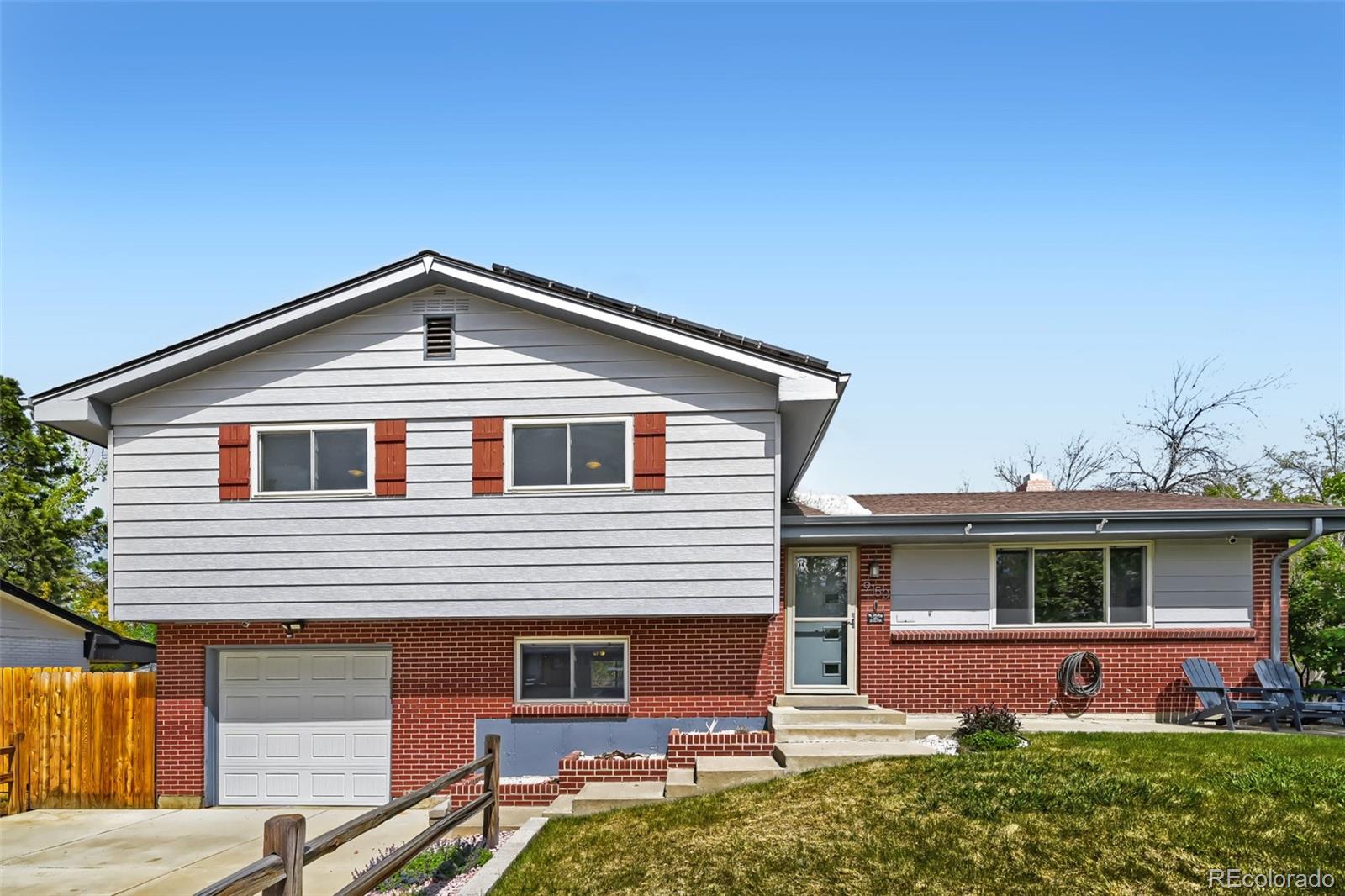 9150 Stuart Street Westminster CO 80031